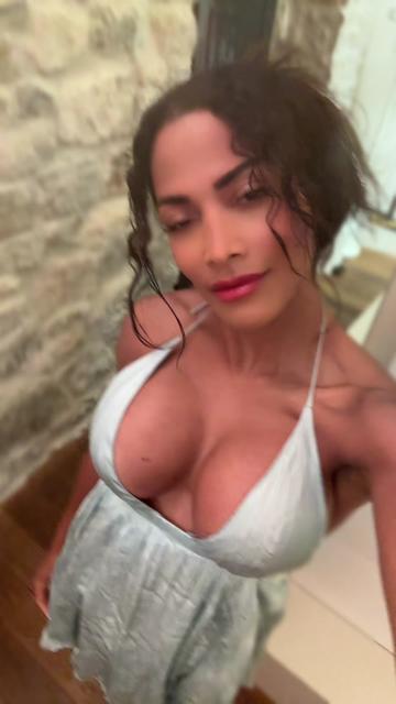 @IFBBPRO 👙VICTORIA👙