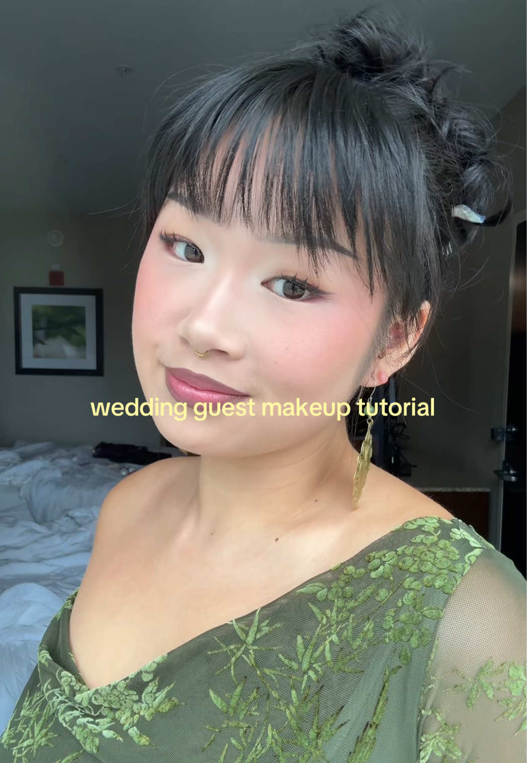 @Mercedes Tran-Kwong