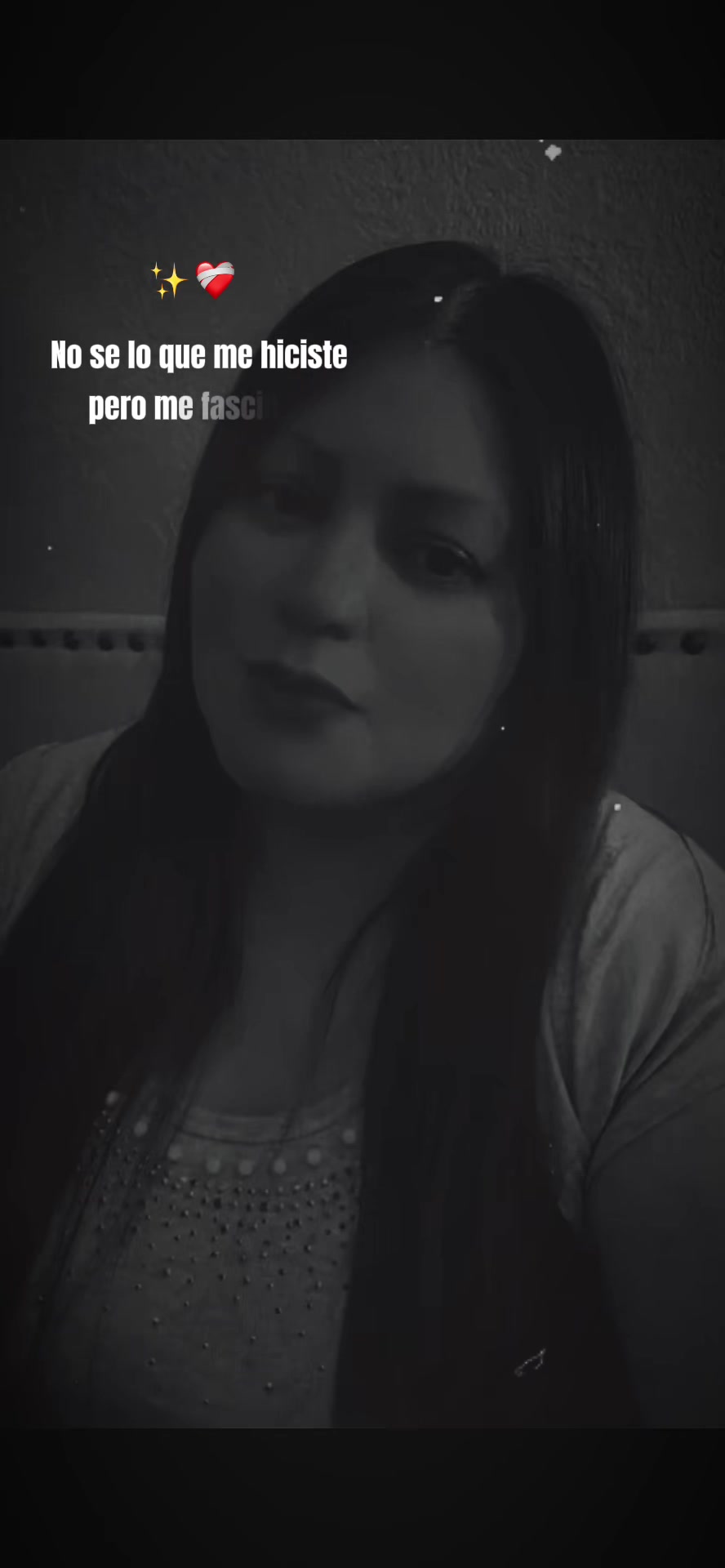 @𝕹𝖔𝖗𝖒𝖆 𝕷&oacute;𝖕𝖊𝖟 🇸🇻