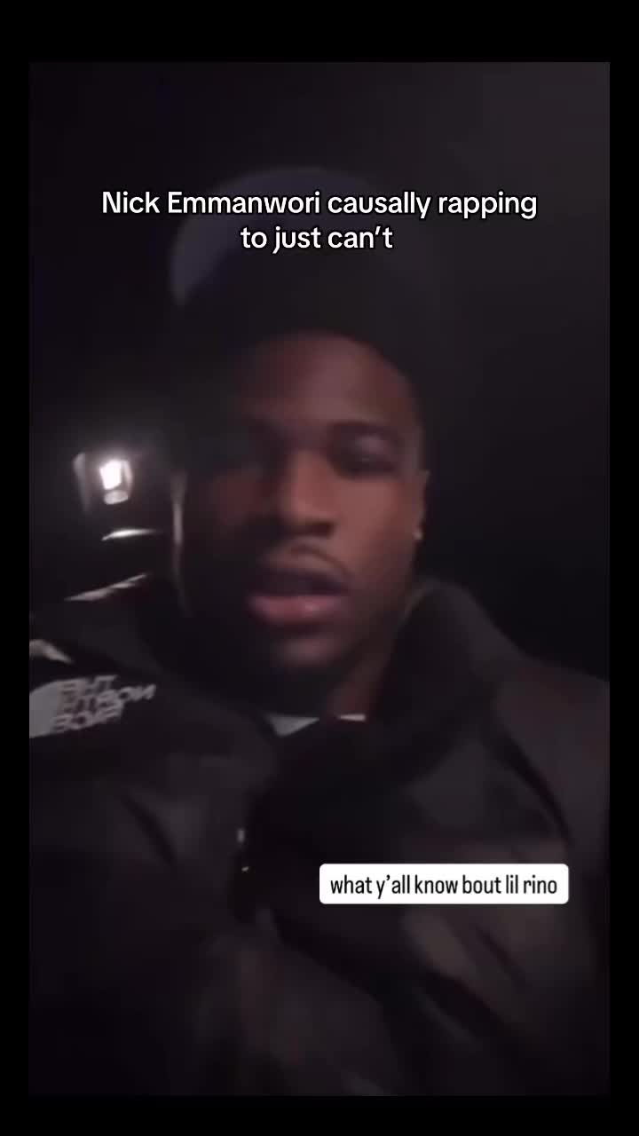 @lesspridefull