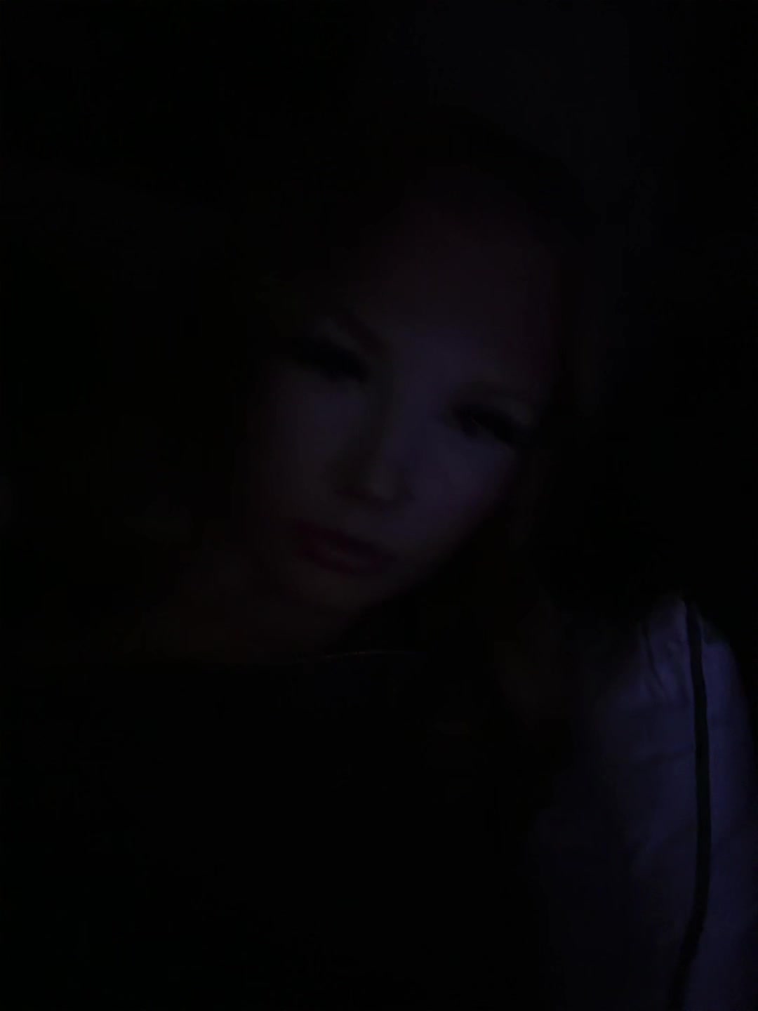 @liltantan69