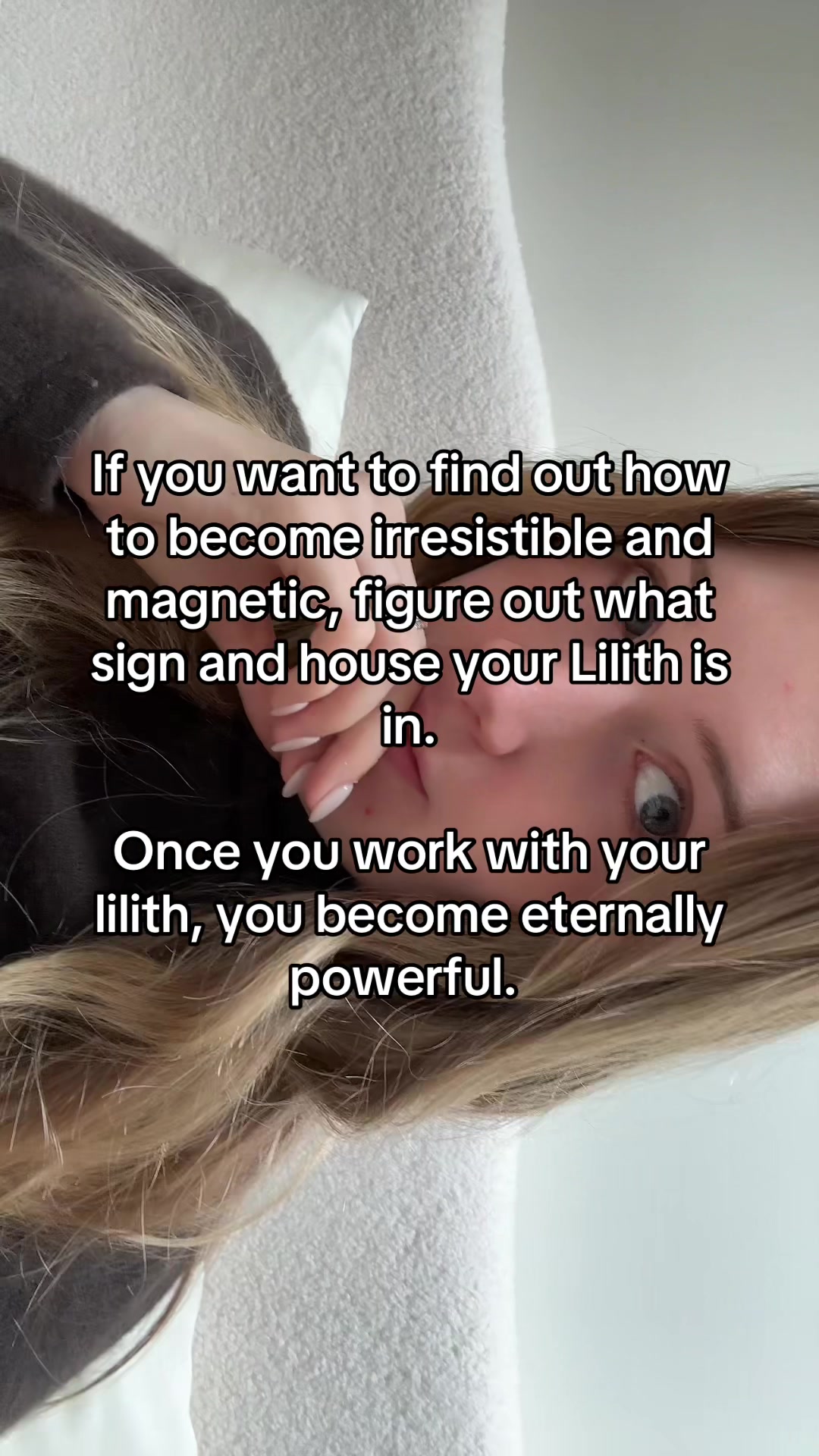 @manifestapphq