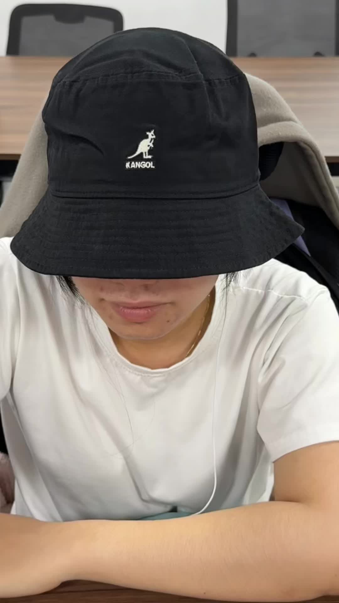 @BRUSIEWAY