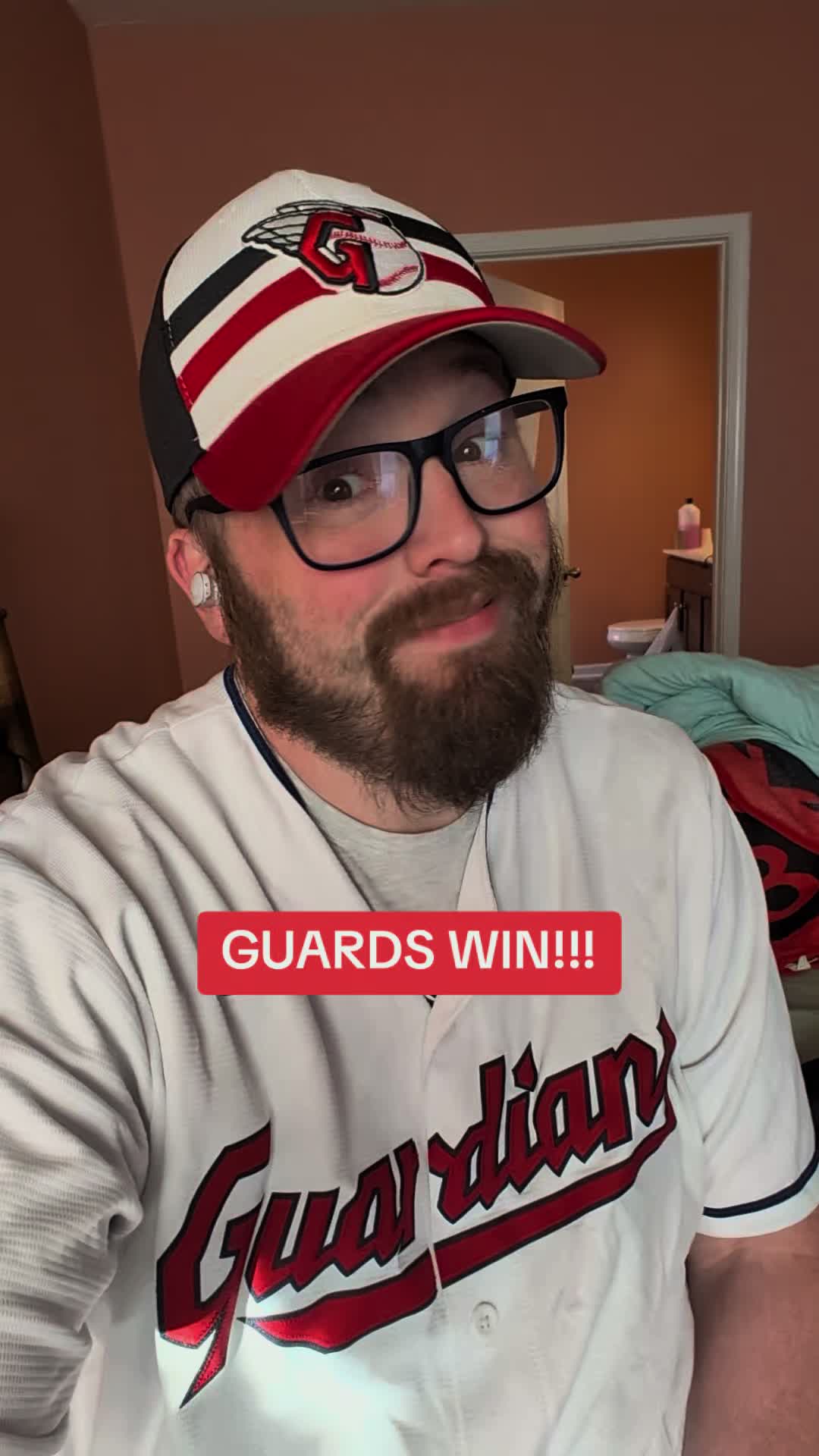 @Mr1stDown