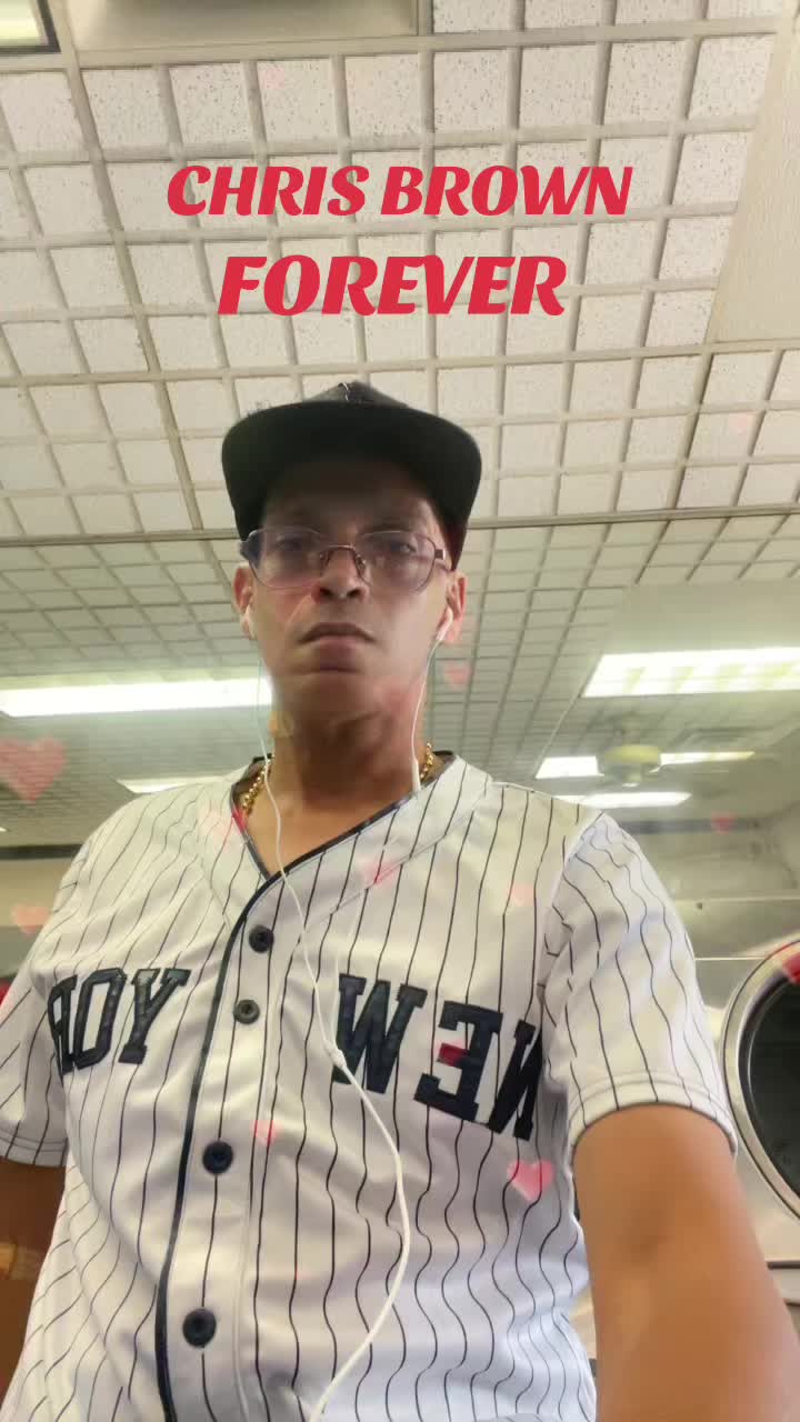 @angelisurfavoritebrother