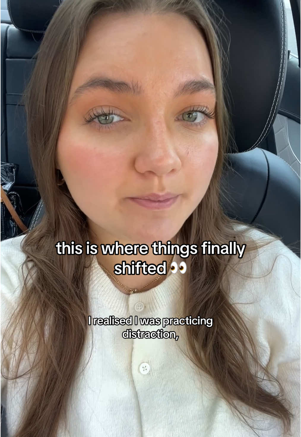 @Sarah