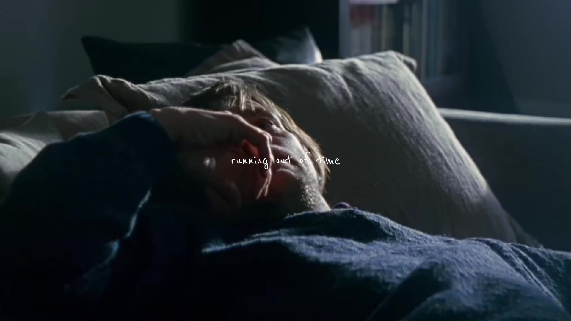 @𝒄𝒂𝒓𝒍𝒚 (𝒇𝒂𝒏𝒑𝒂𝒈𝒆)
