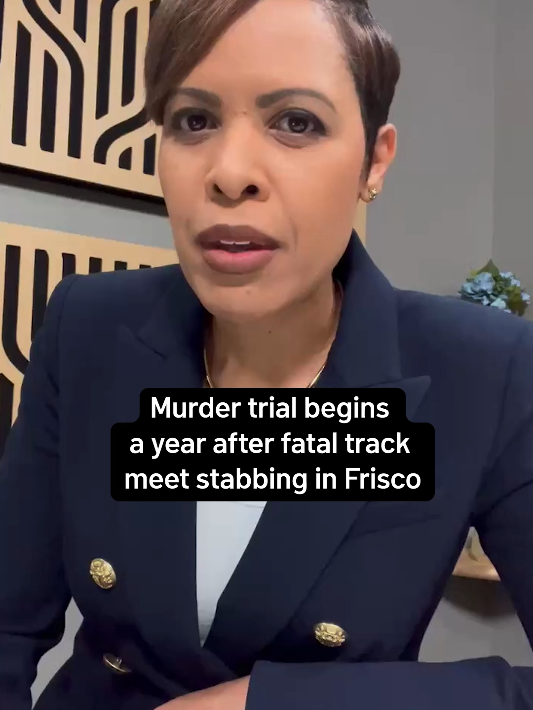 @NBCDFW
