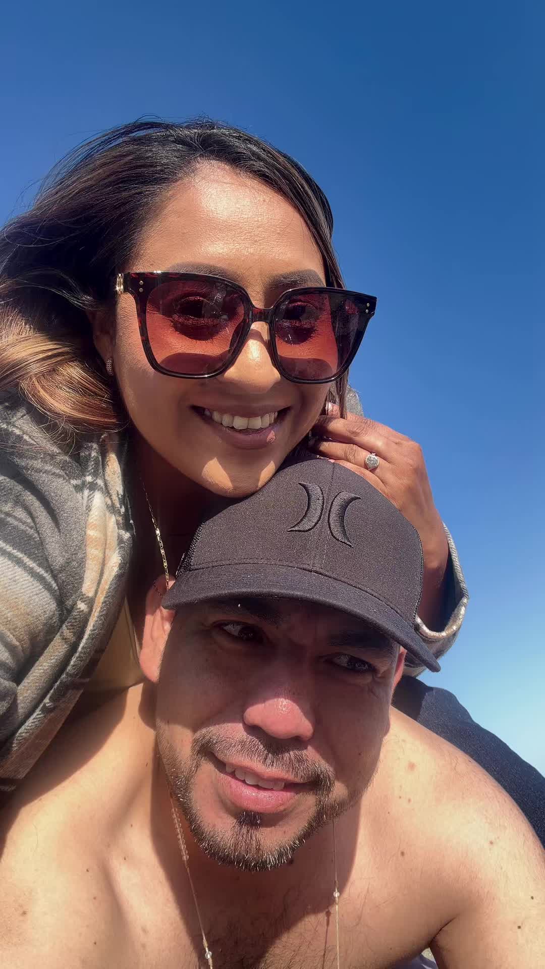 @Dulce Sosa