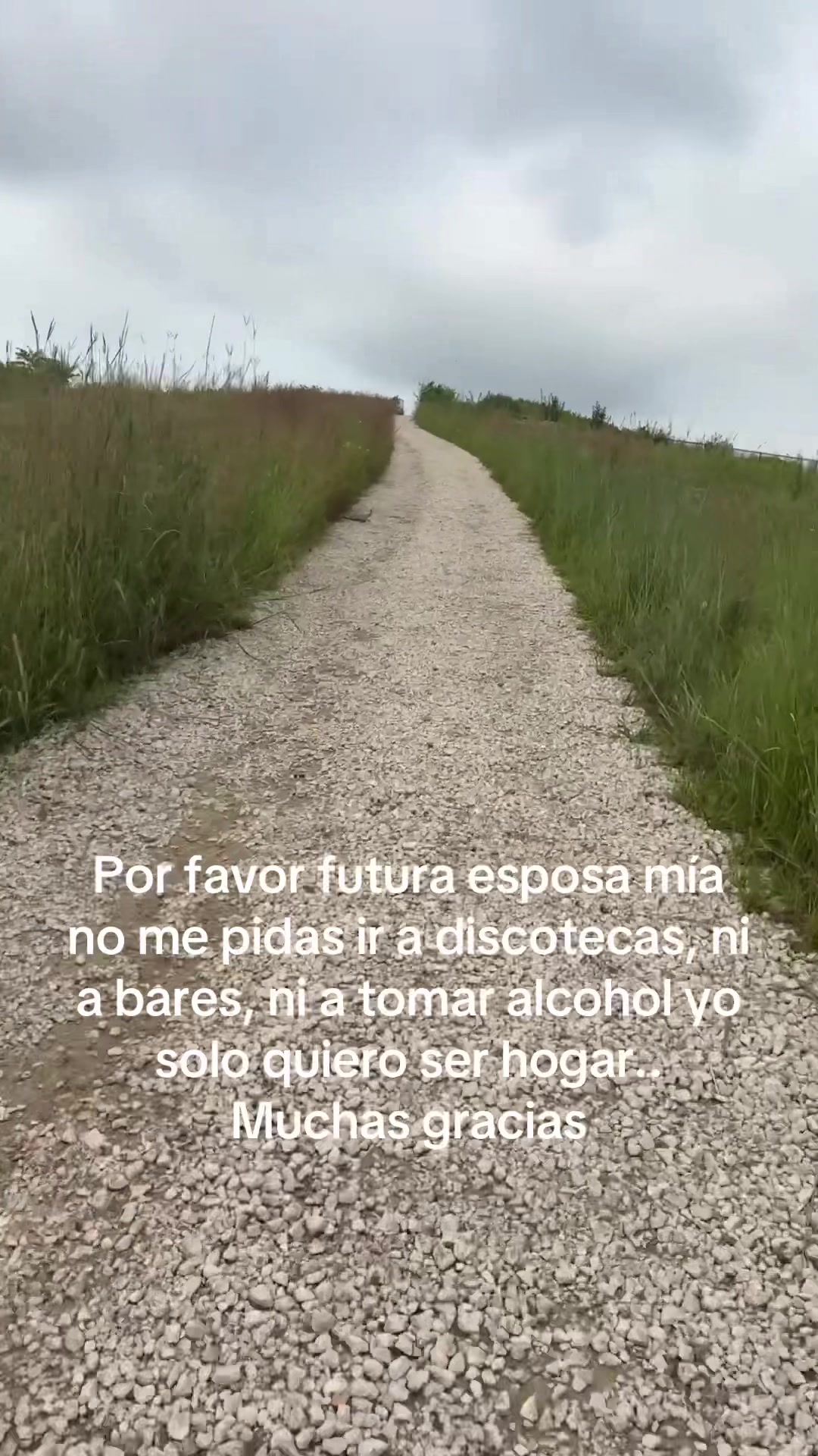 @Ojitos