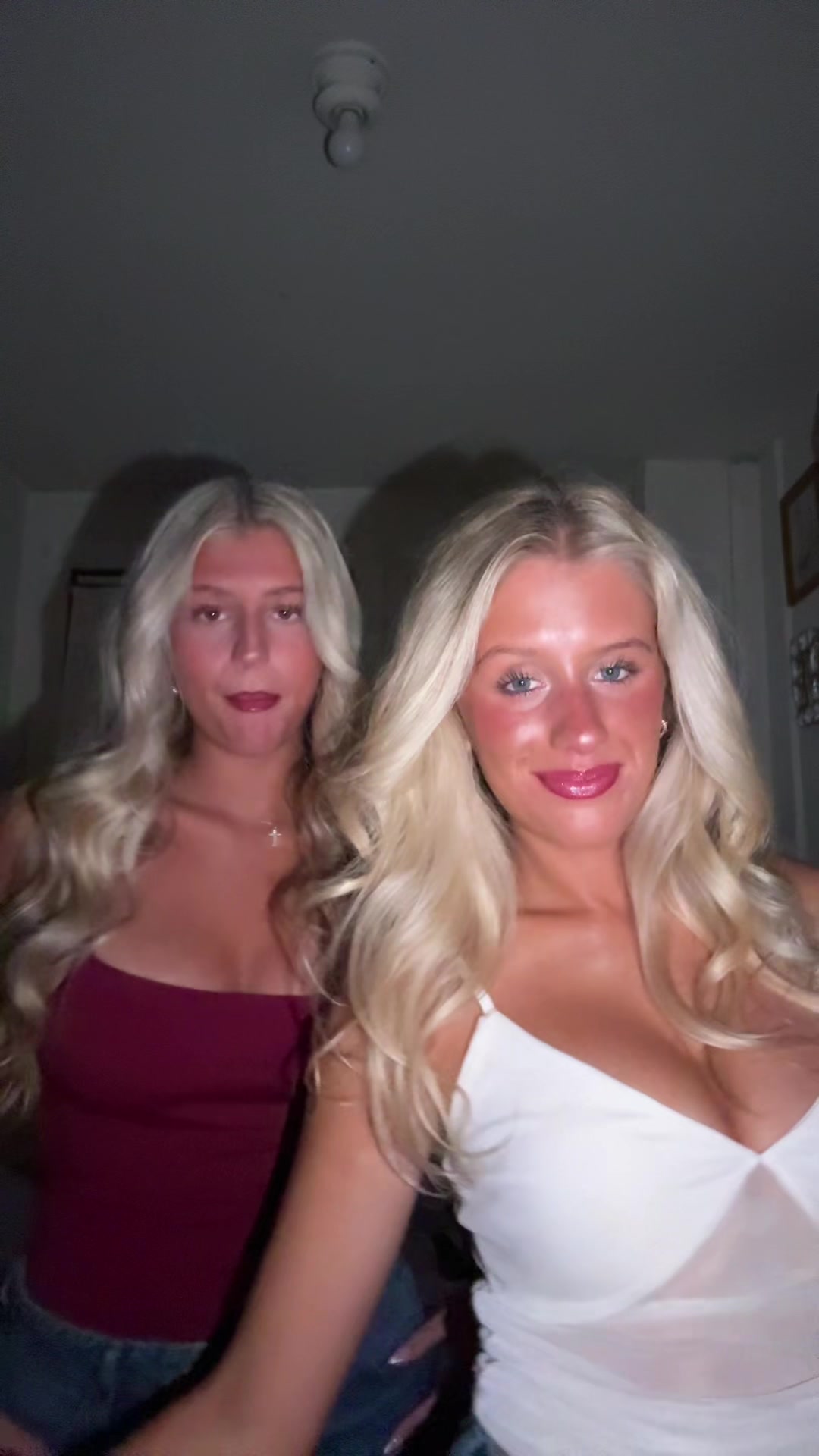 @marisa