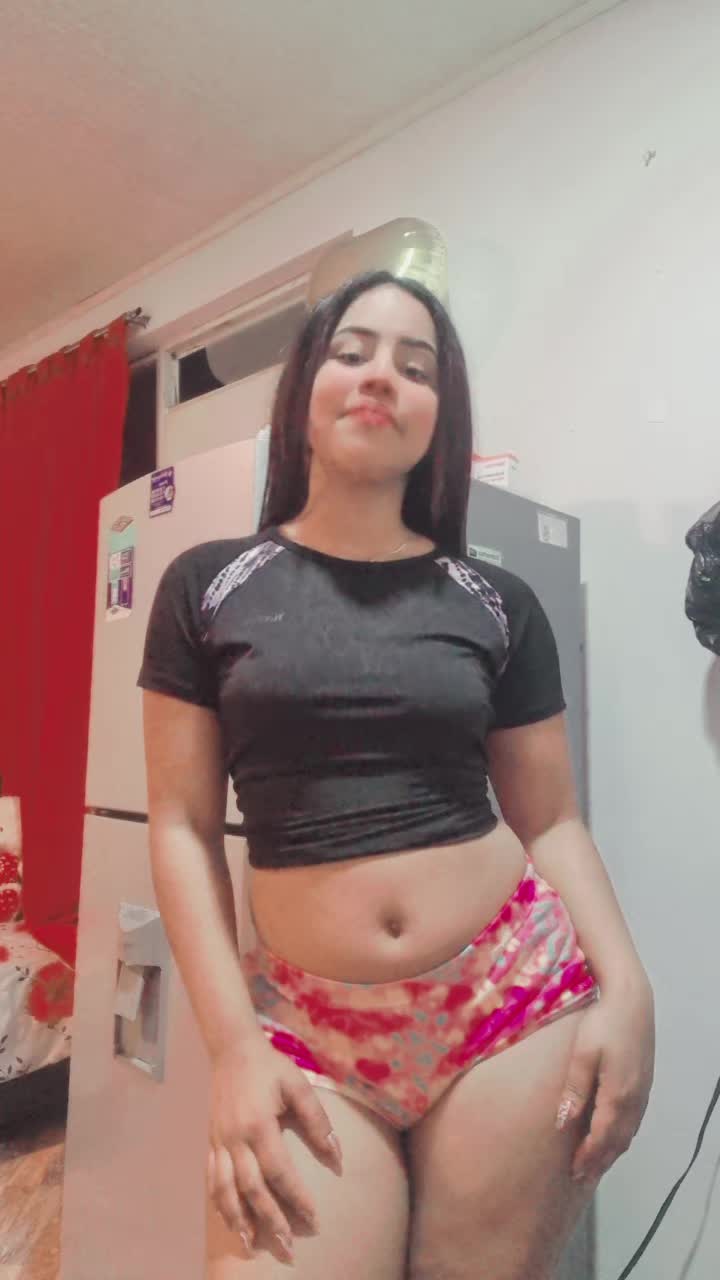 @GenesisIglesia