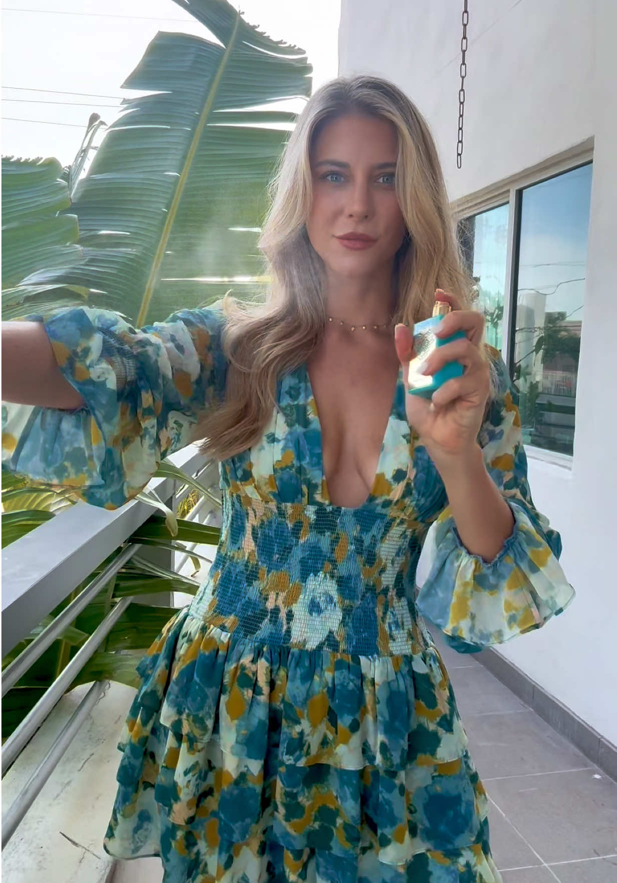 @Eau d’ Erica