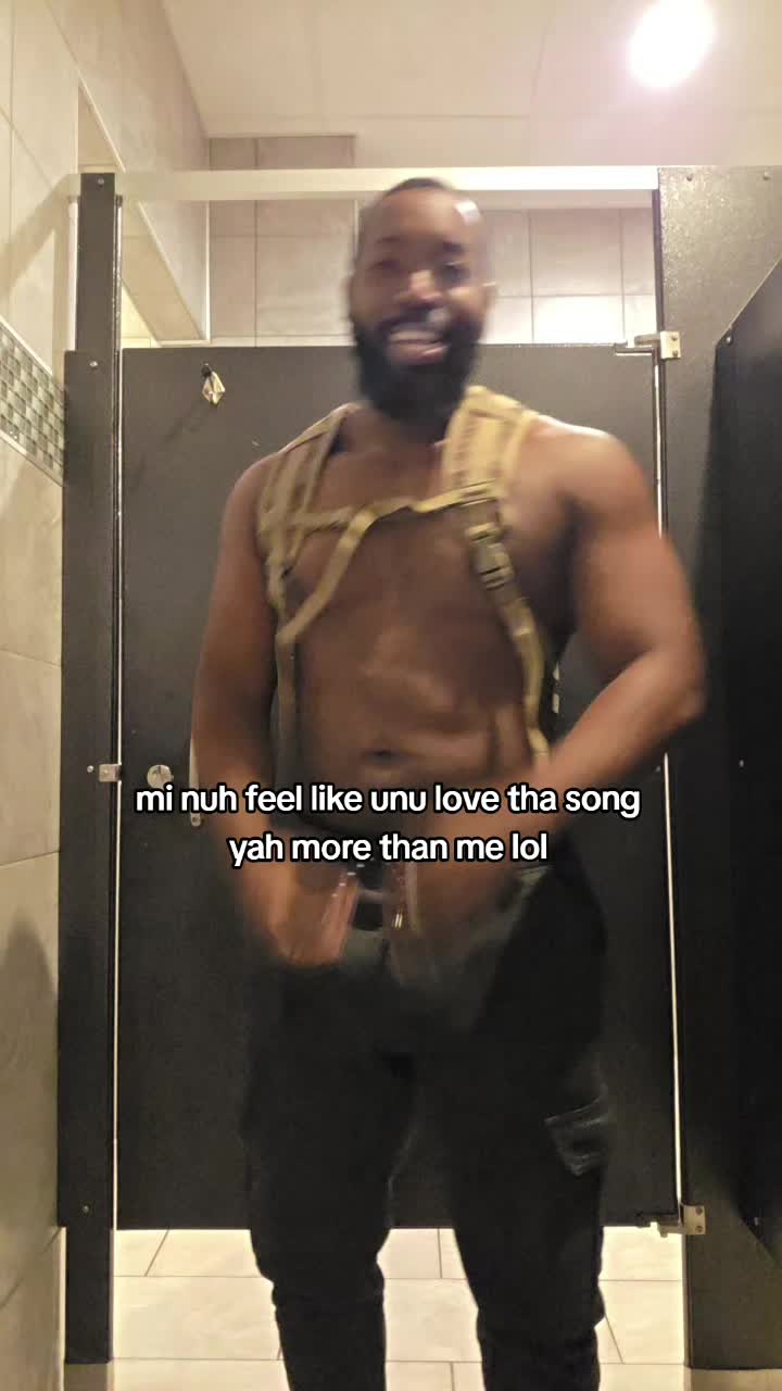 @KingKongMafia