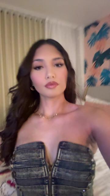 @nama 🫶🏻
