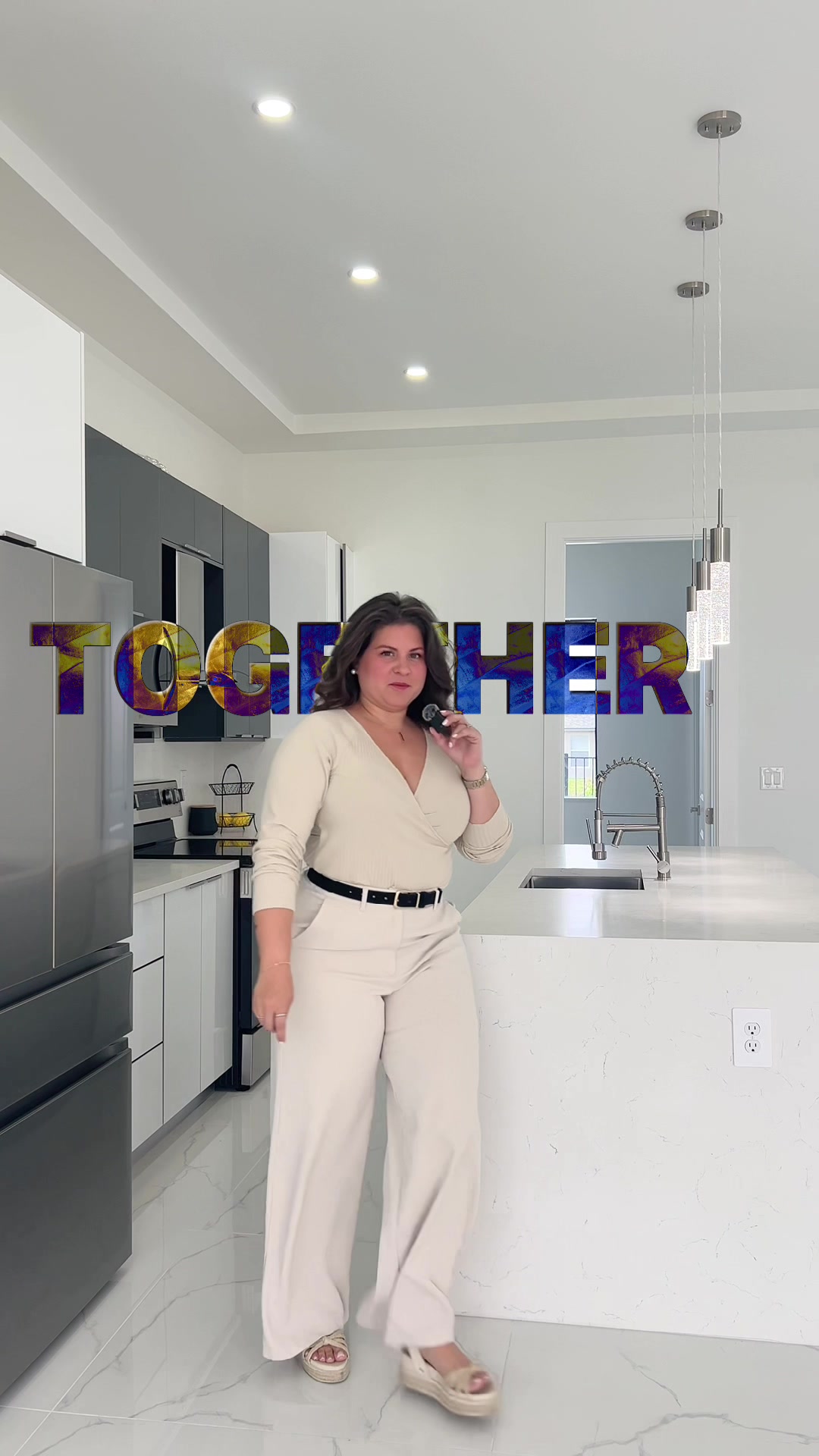 @Lia Angulo | SWFL Realtor®️