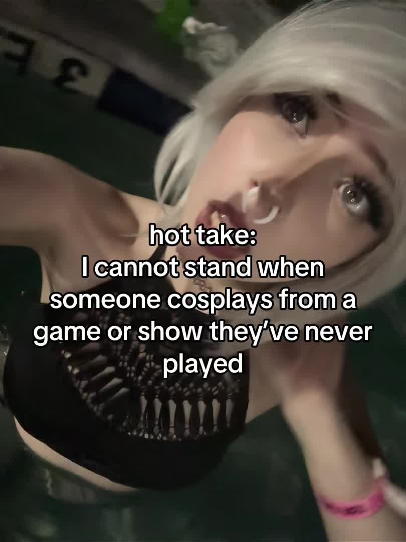 @madi🗡️