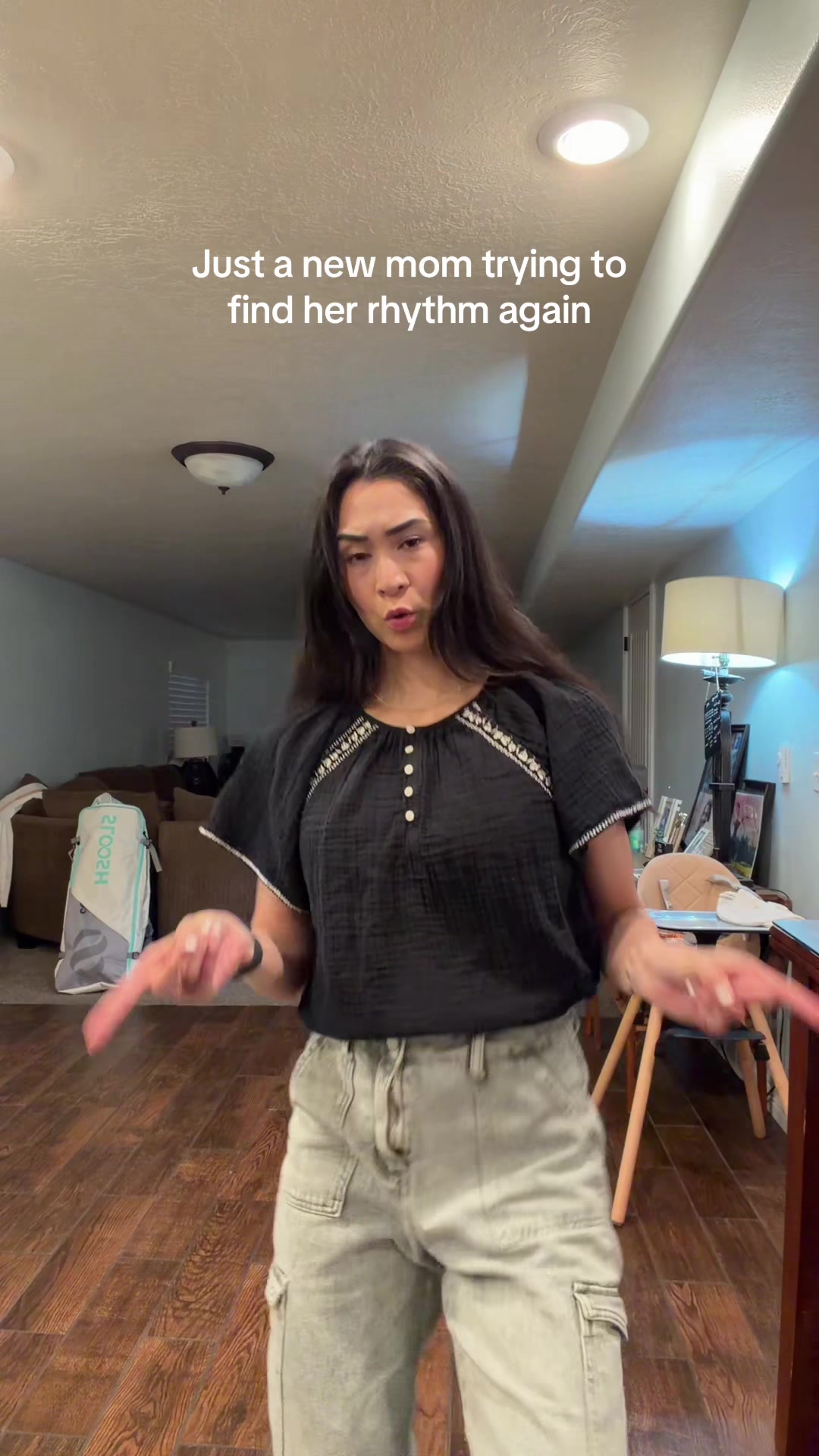 @Its.Vanessa.Pendleton