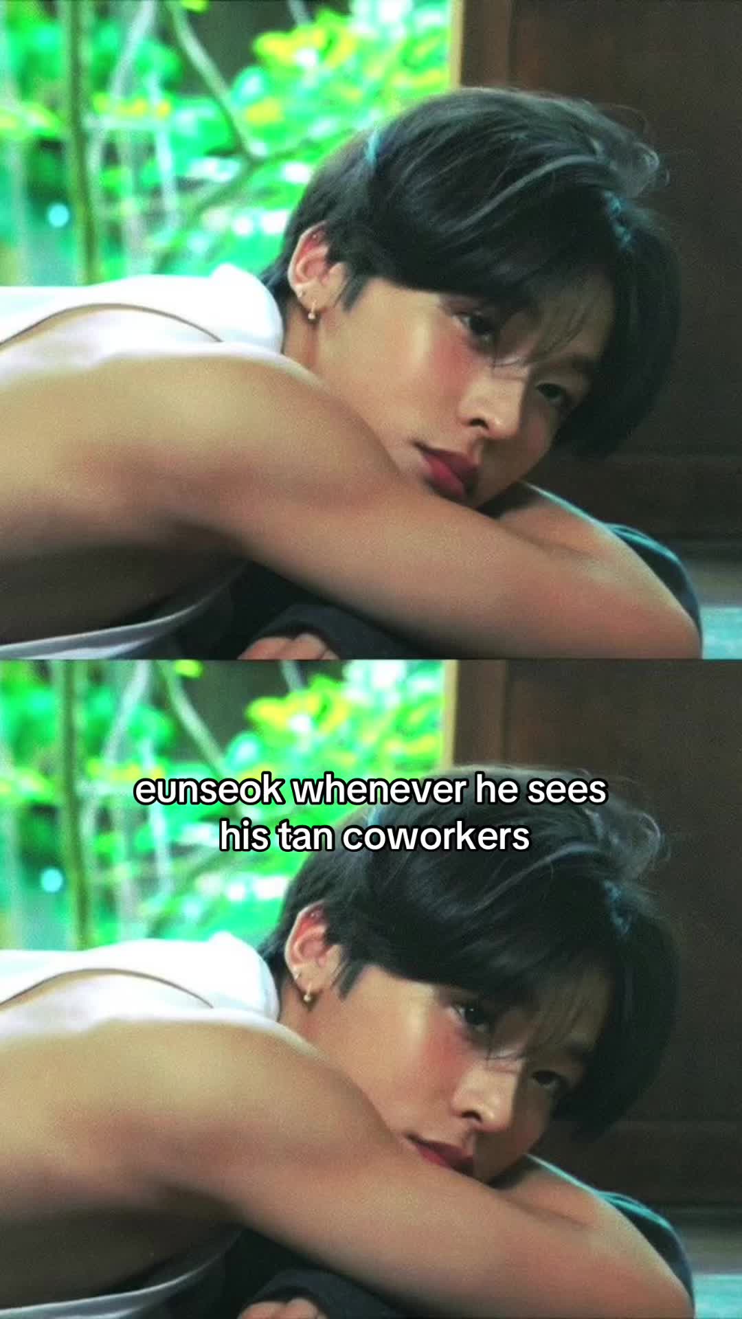 @mai🪷