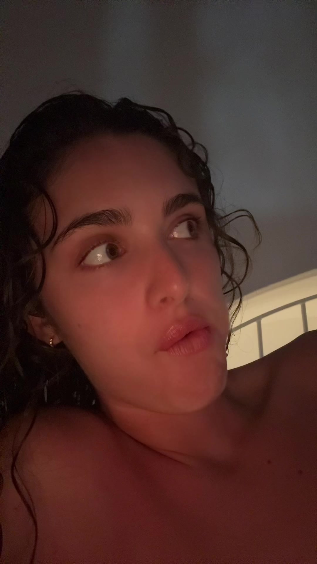 @marisa >:)