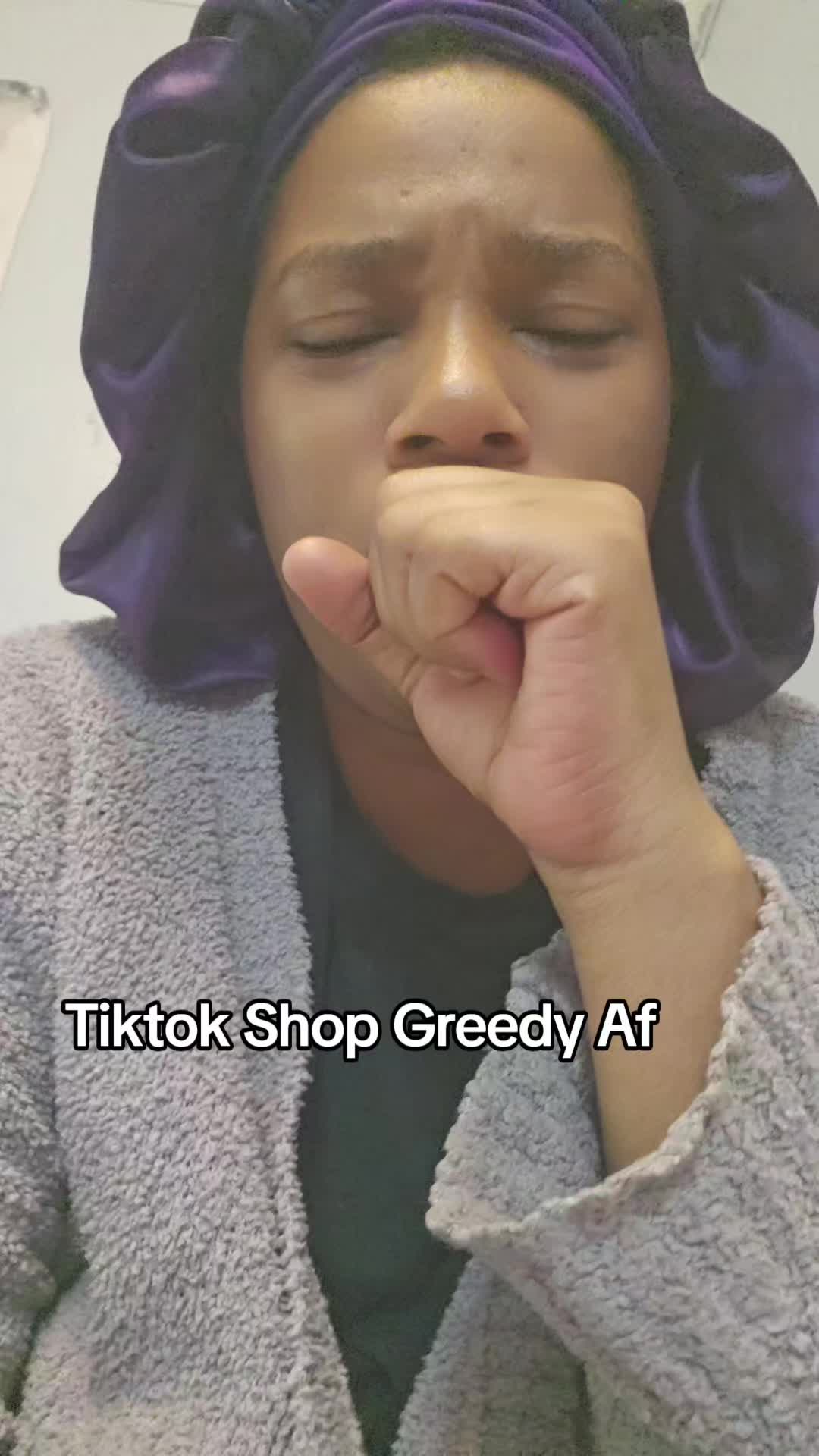 @Jasi