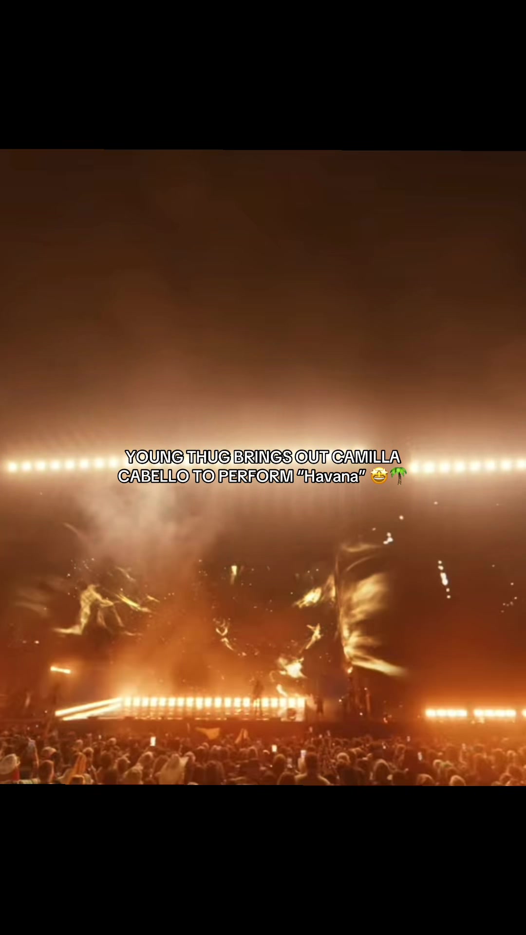 @WorldWideConcerts