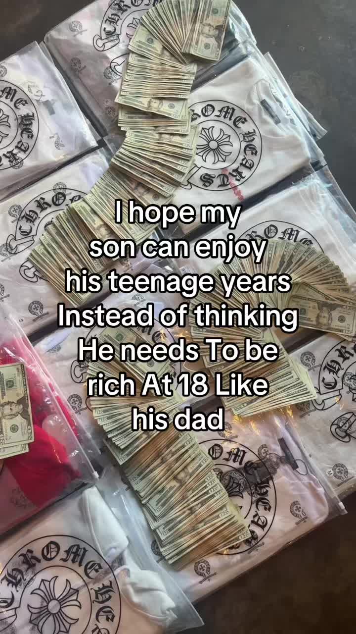 @Srt0ffvendor
