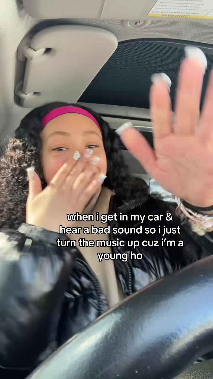 @dada man