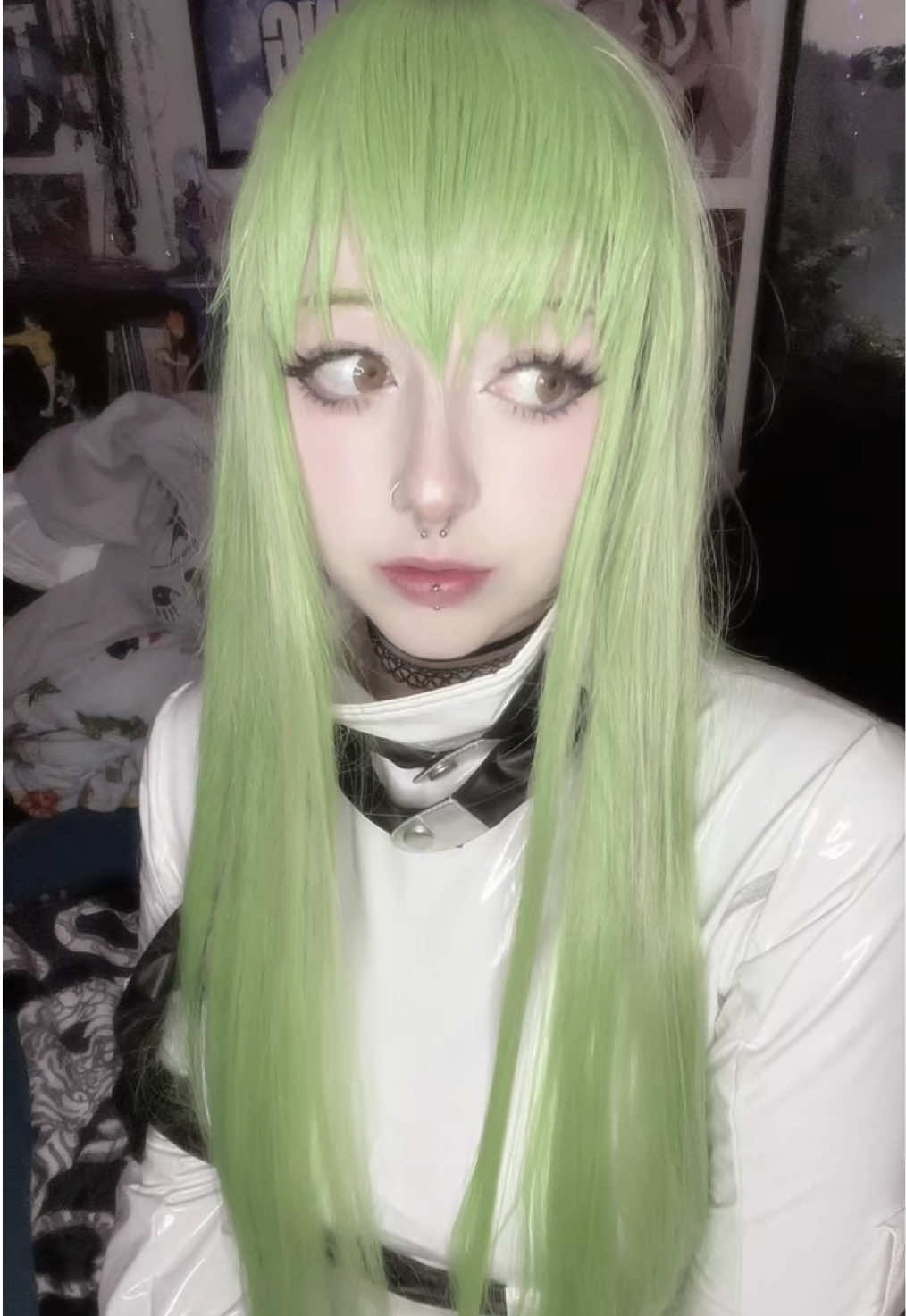 @Xoe