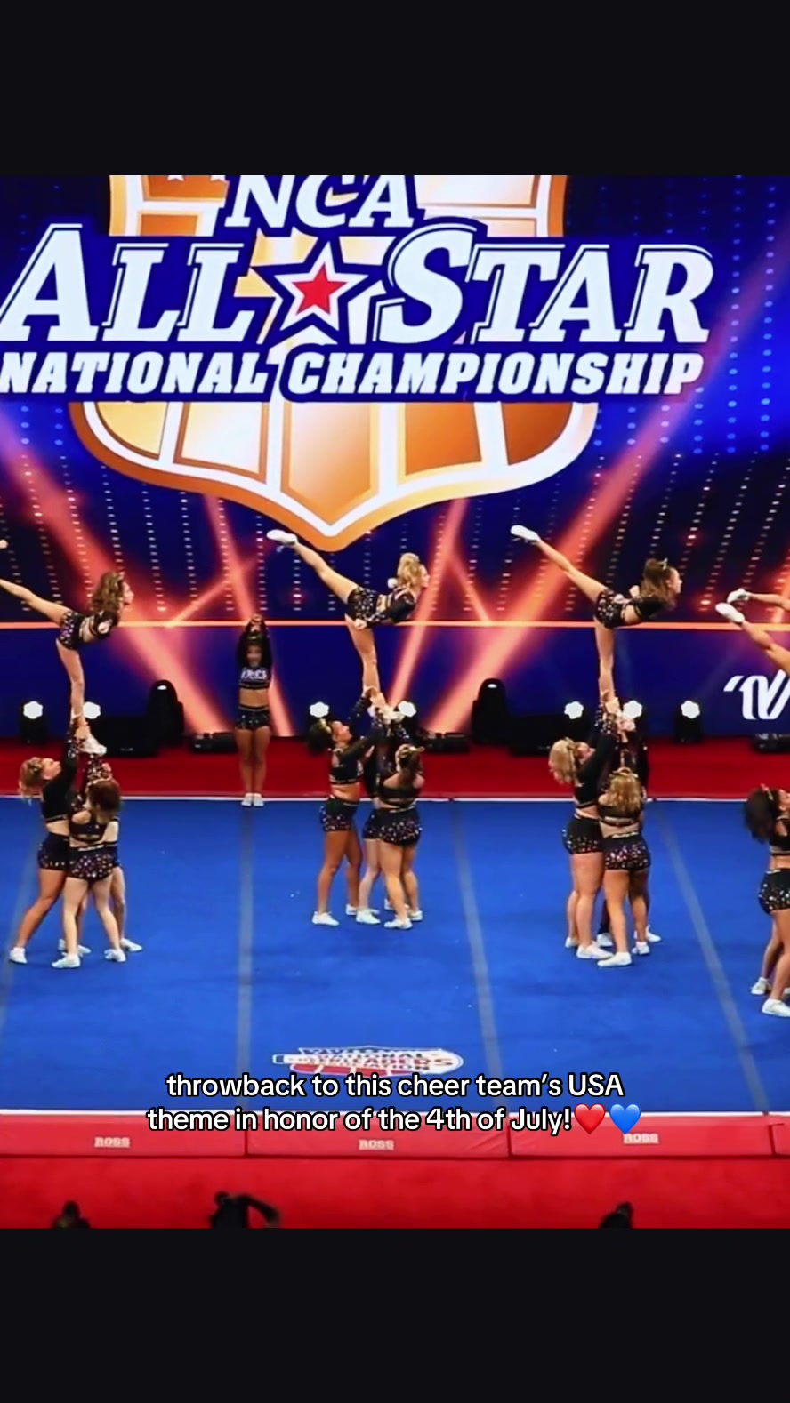 @CheerObsessed0⚡️