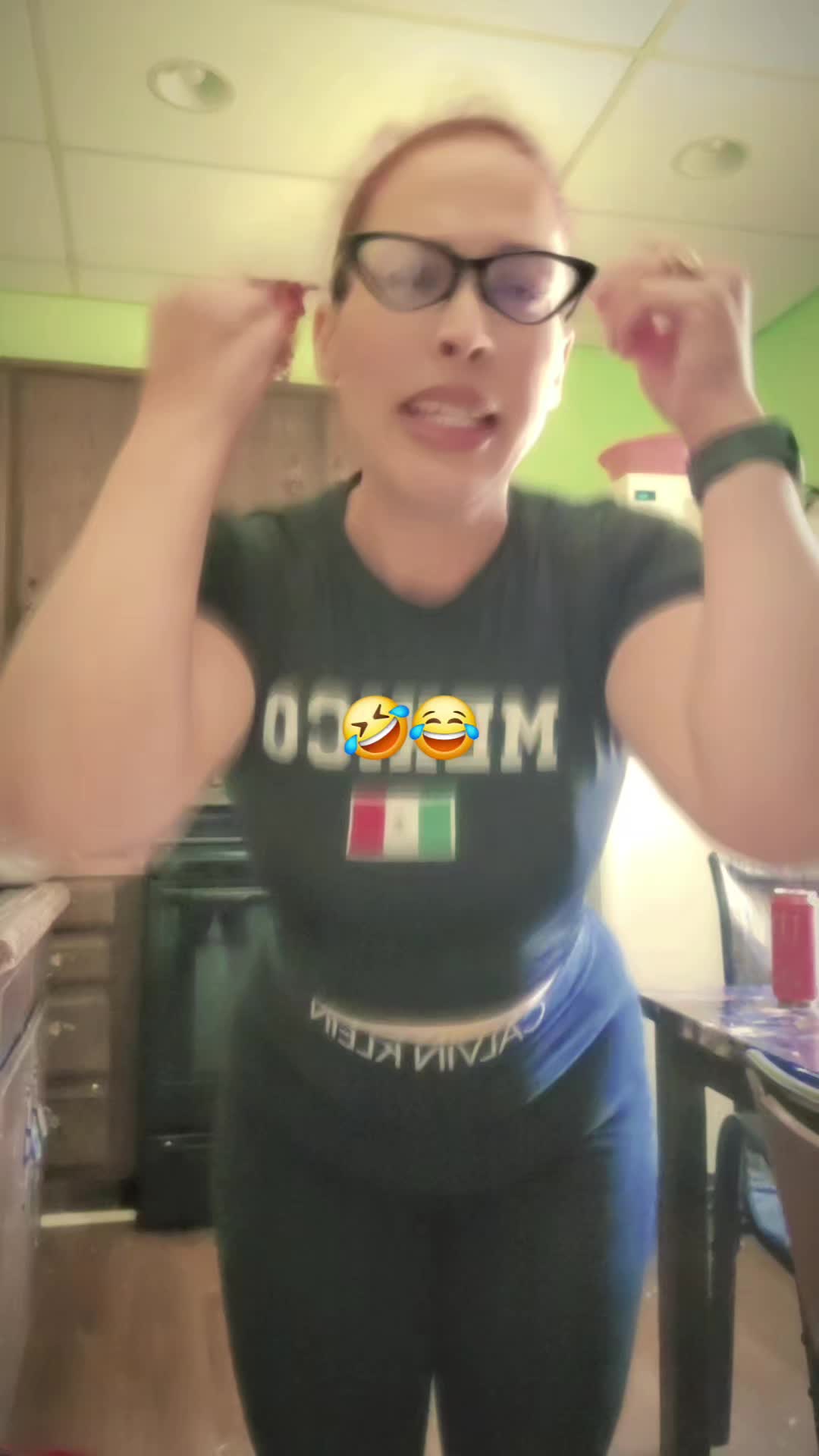 @Zulyk24= Jerecisios y mas