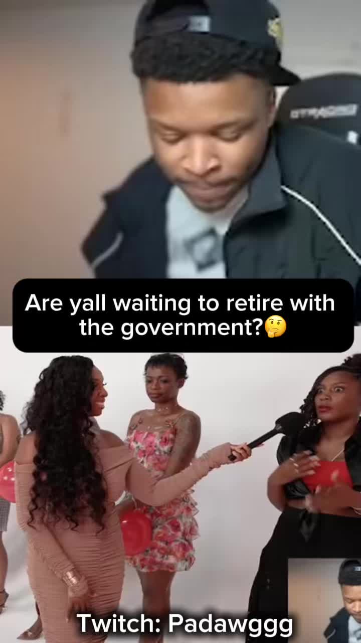 @padawggg
