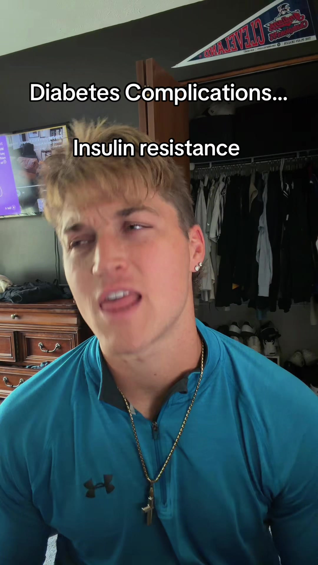 @Type1Drew
