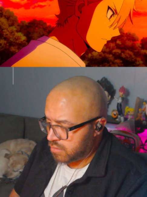 @TheeMambaUchiha