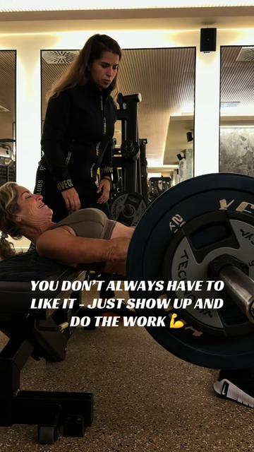 @KarenSadlerFitness
