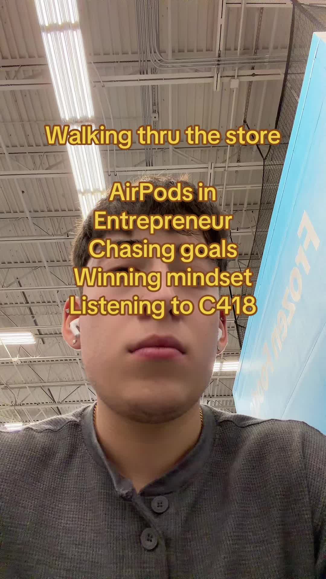 @Ig: @ronaldotradess