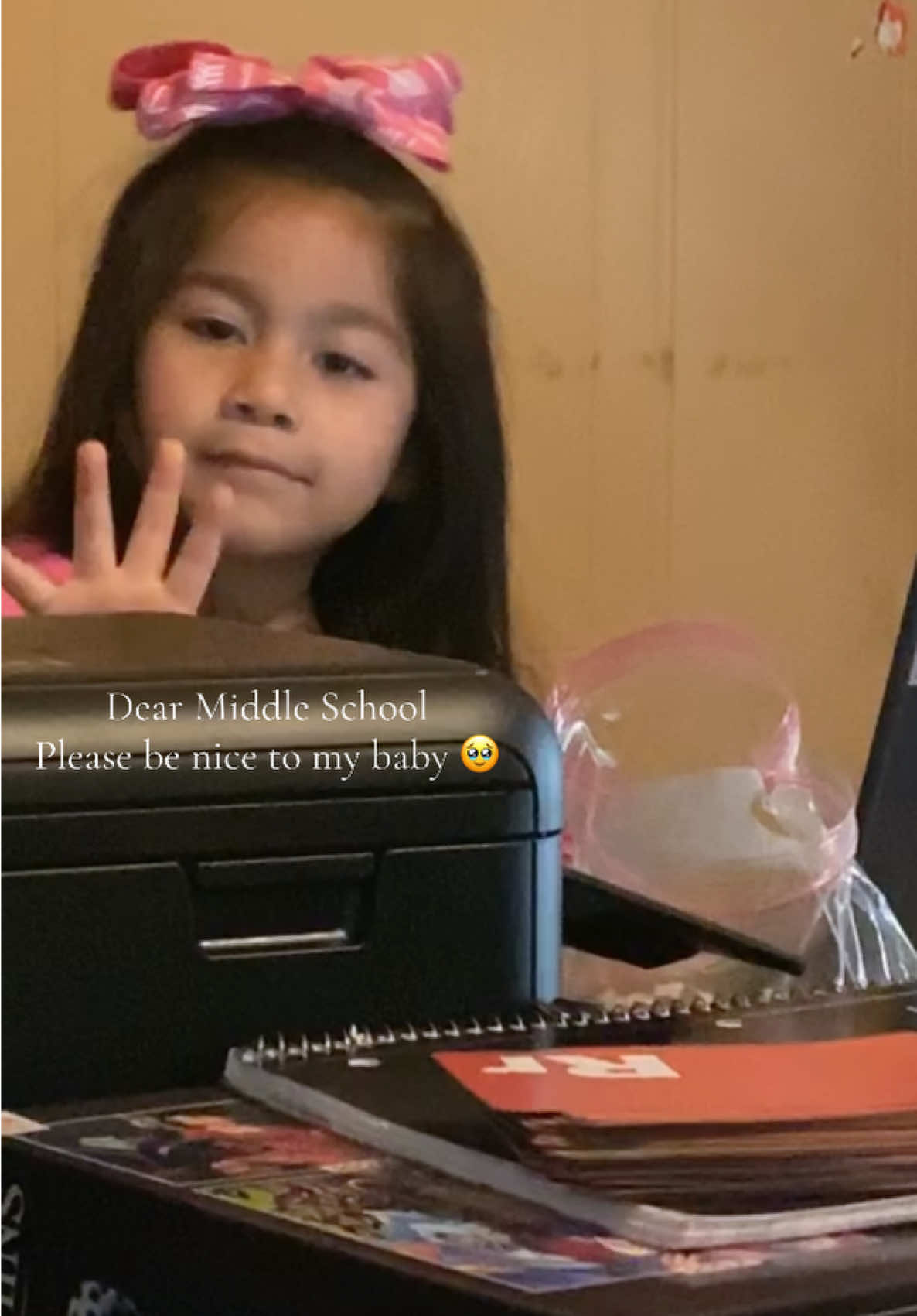 @Maria🎀👩🏻&zwj;⚕️
