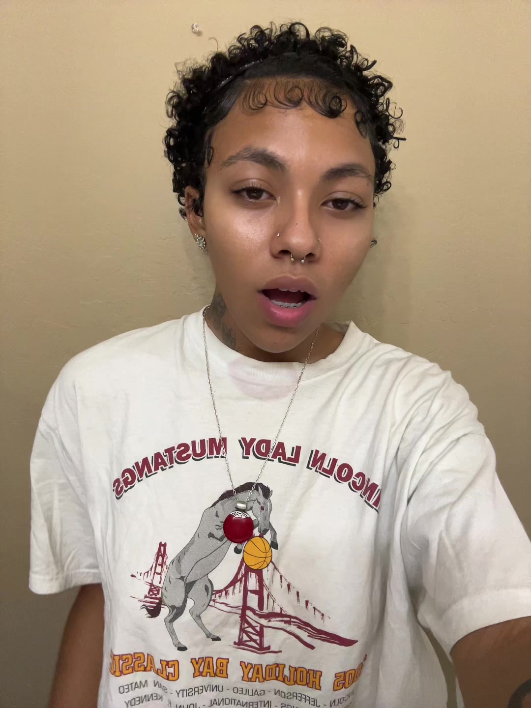 @jaelyn