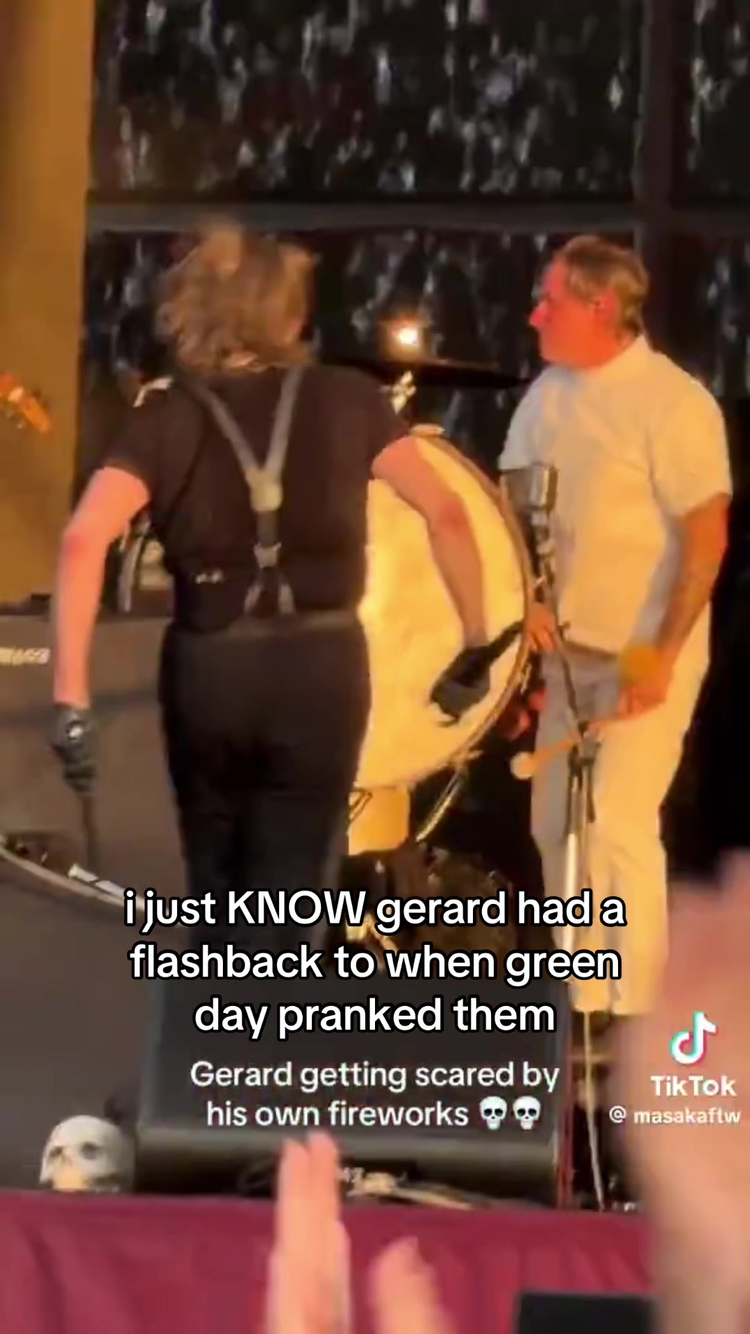 @mikey (chainsaw)