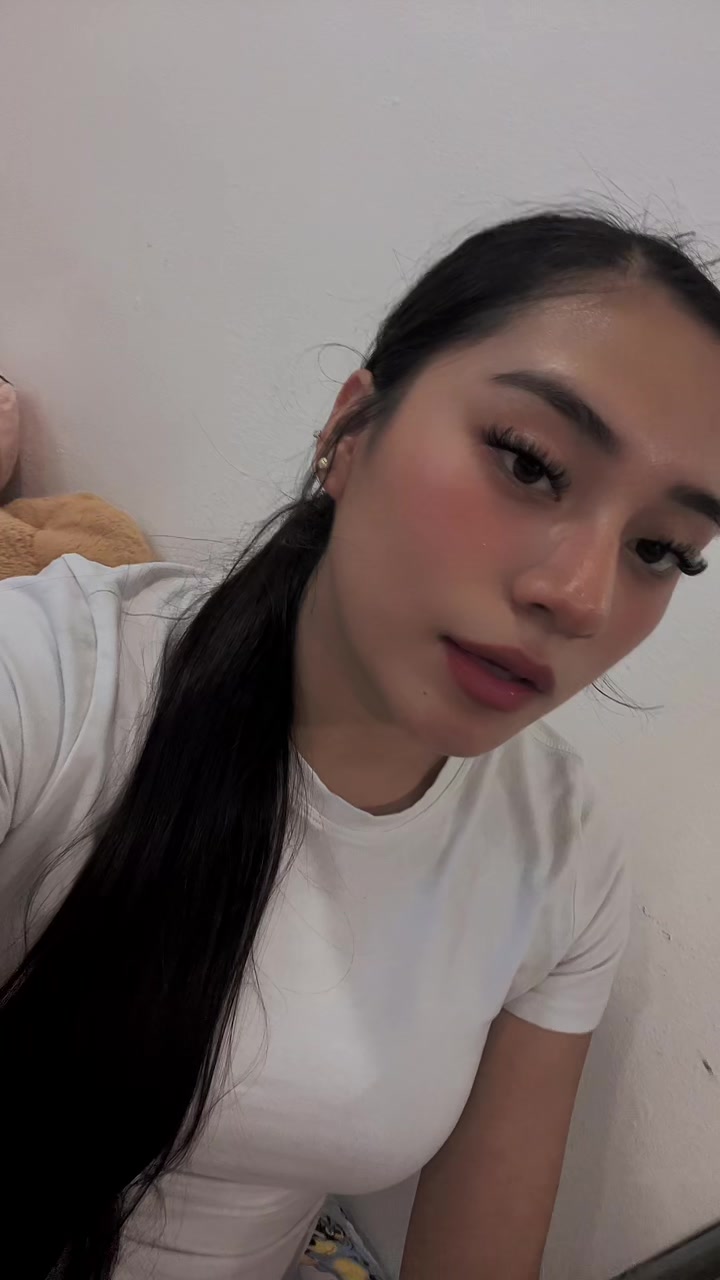 @Diana Reyes