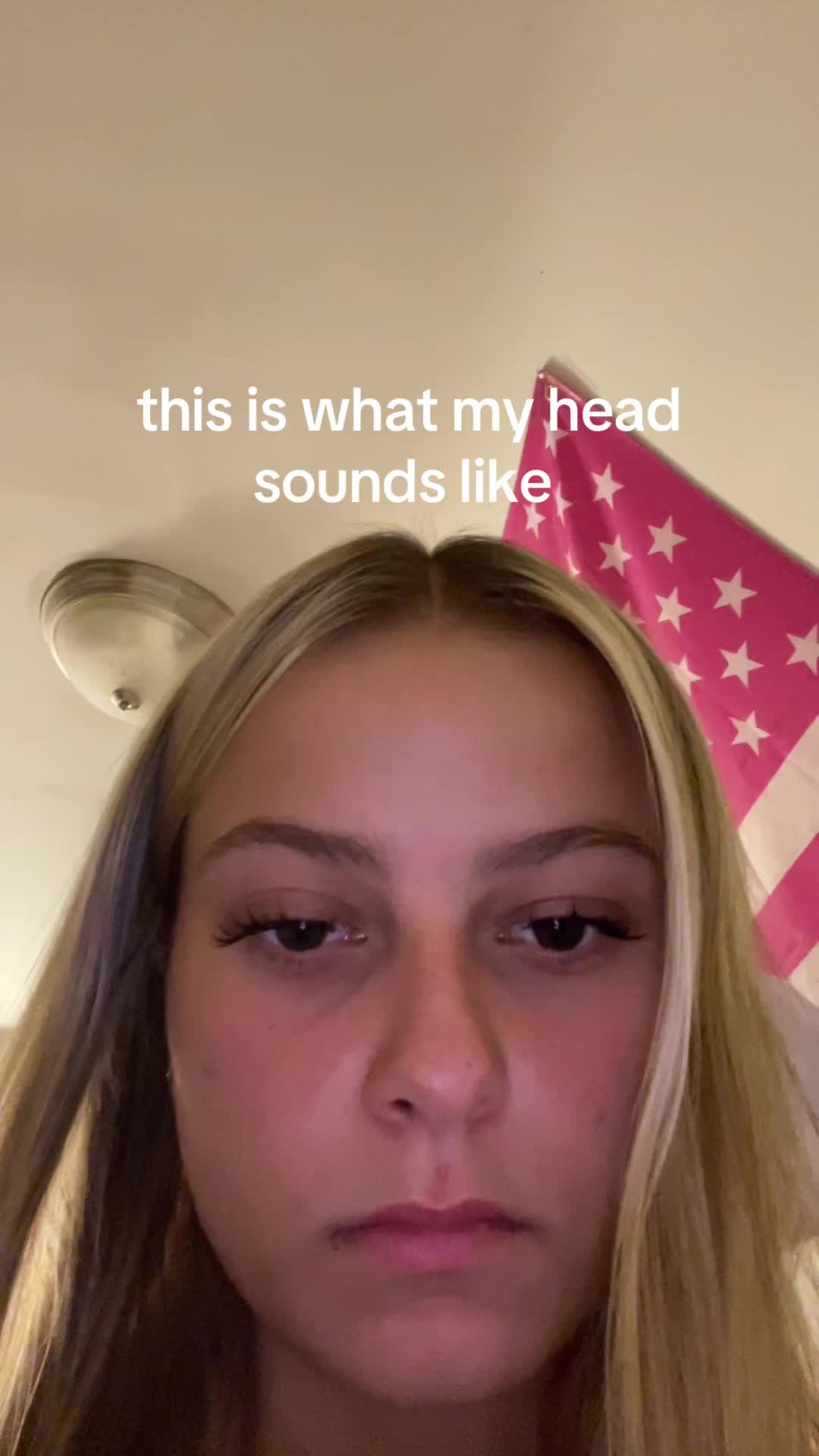 @carlyy