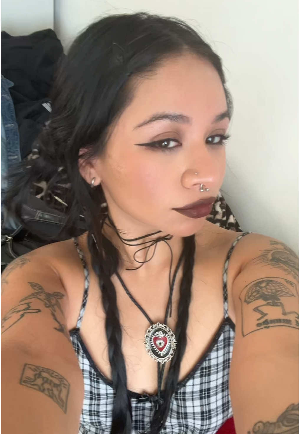 @ewwasoto