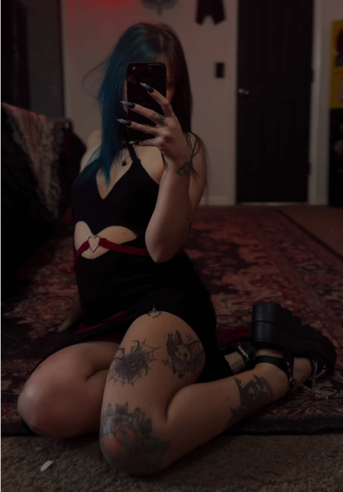 @𝕭𝖆𝖙𝖒𝖆𝖒𝖆 🦇