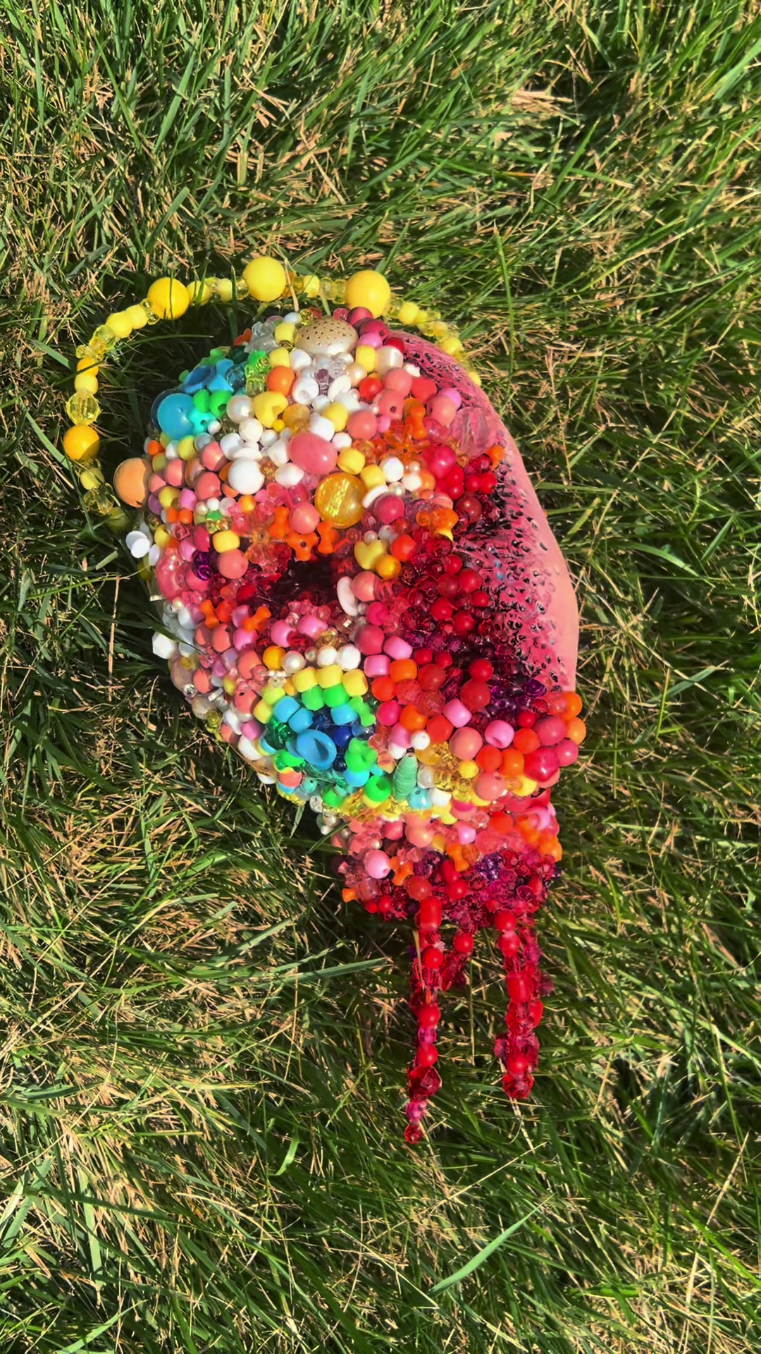 @OdditiesByDoor