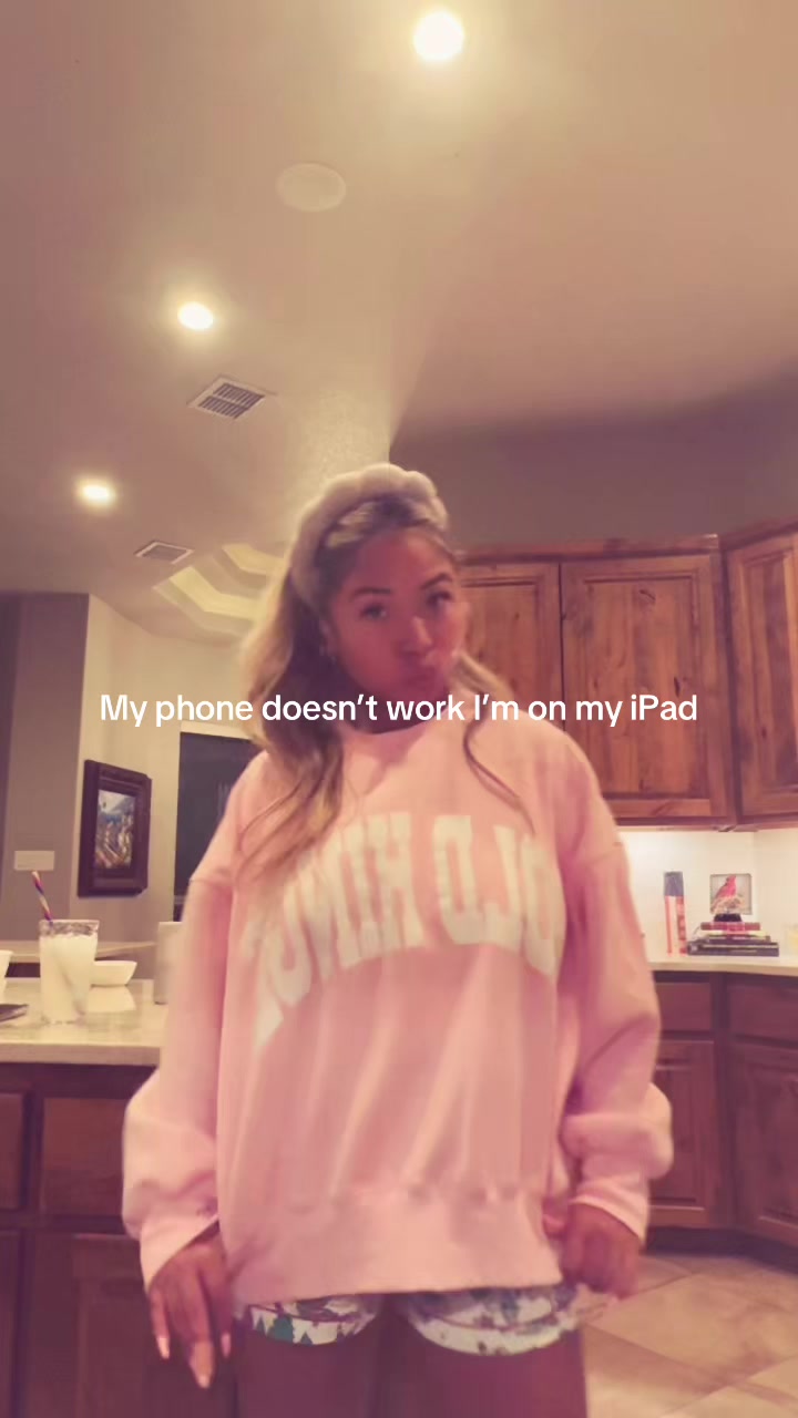 @Celeste