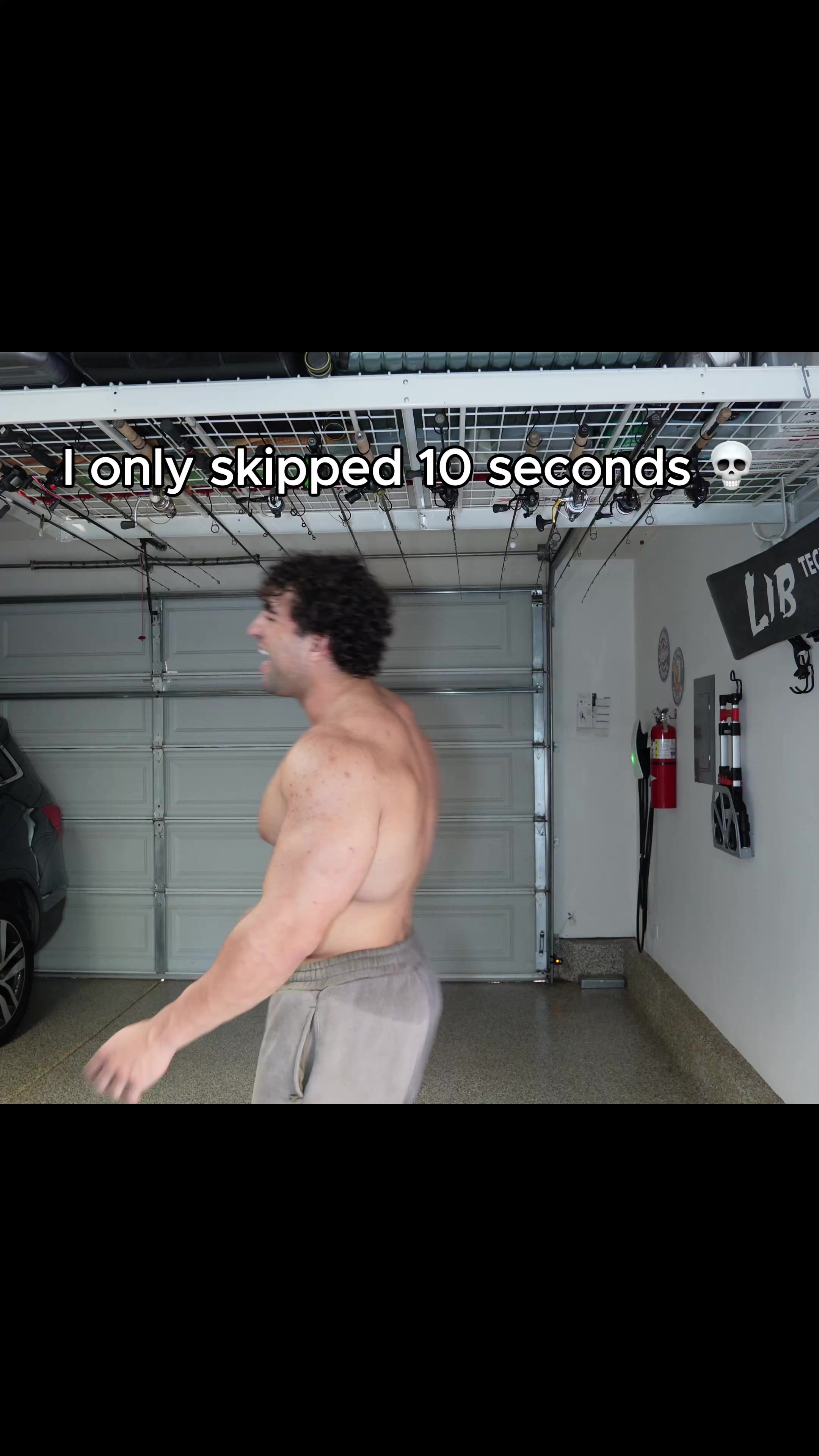 @TONKA CLIPS
