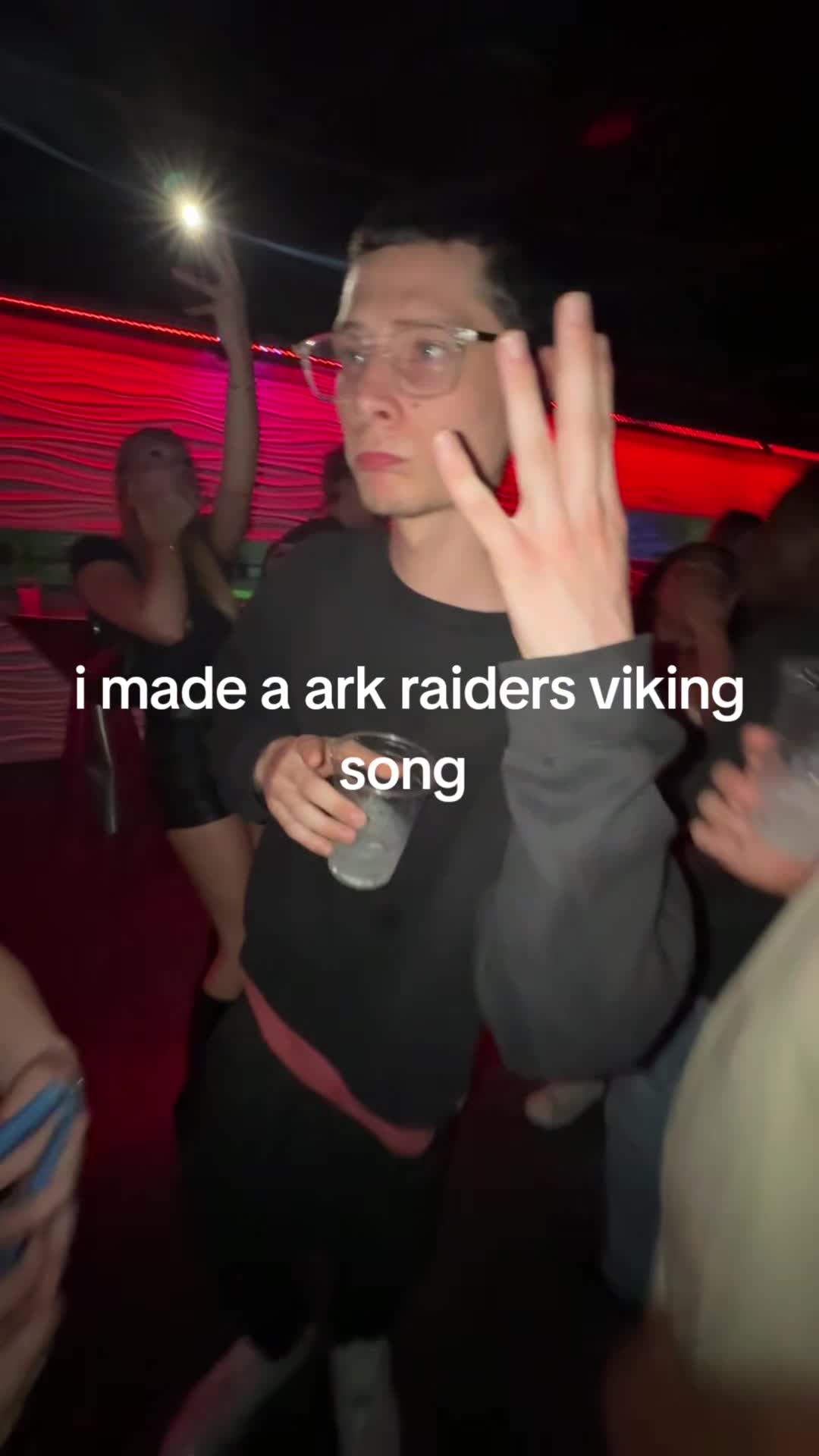 @Lucidthaprod