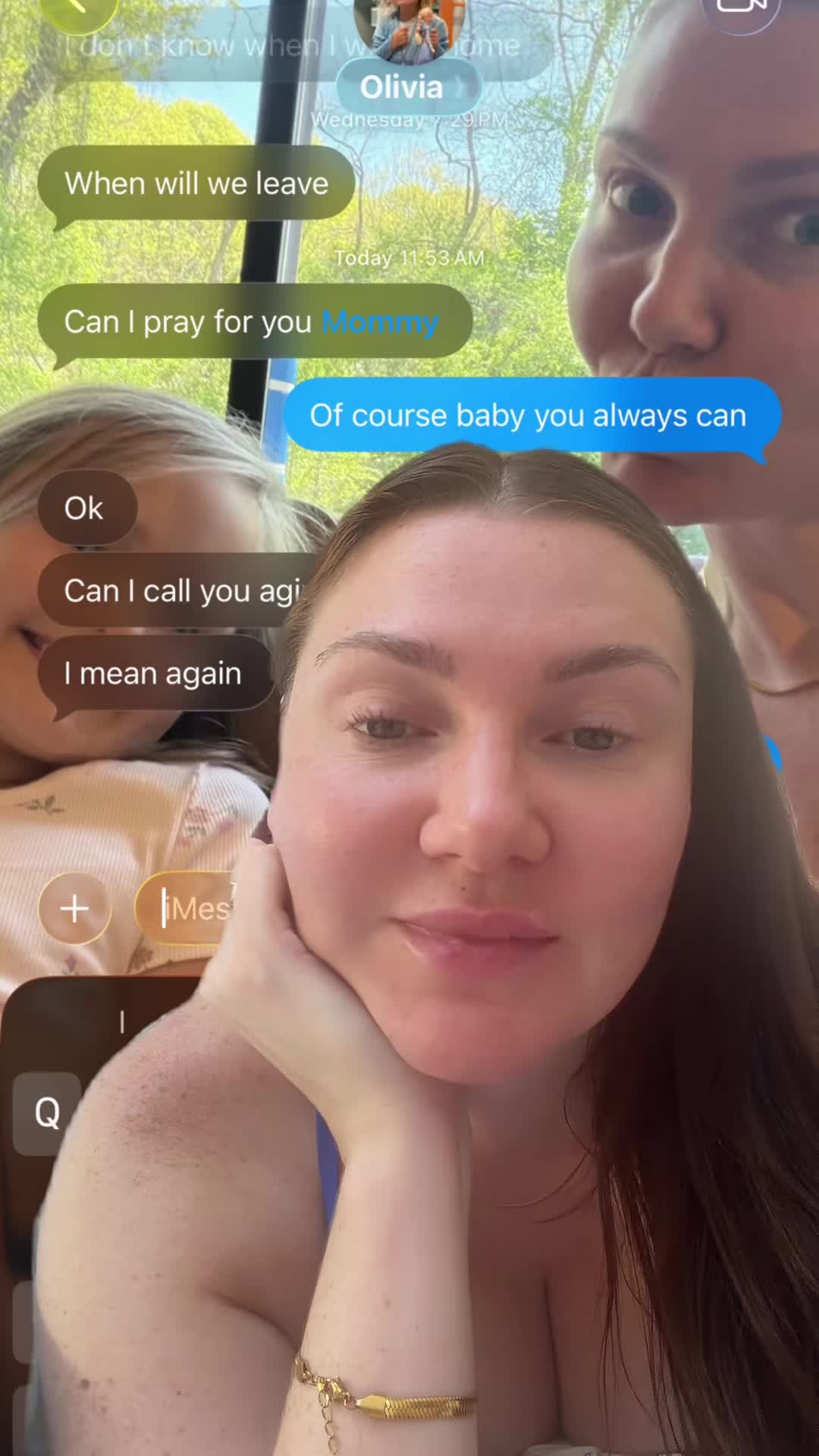 @Devynnicoles