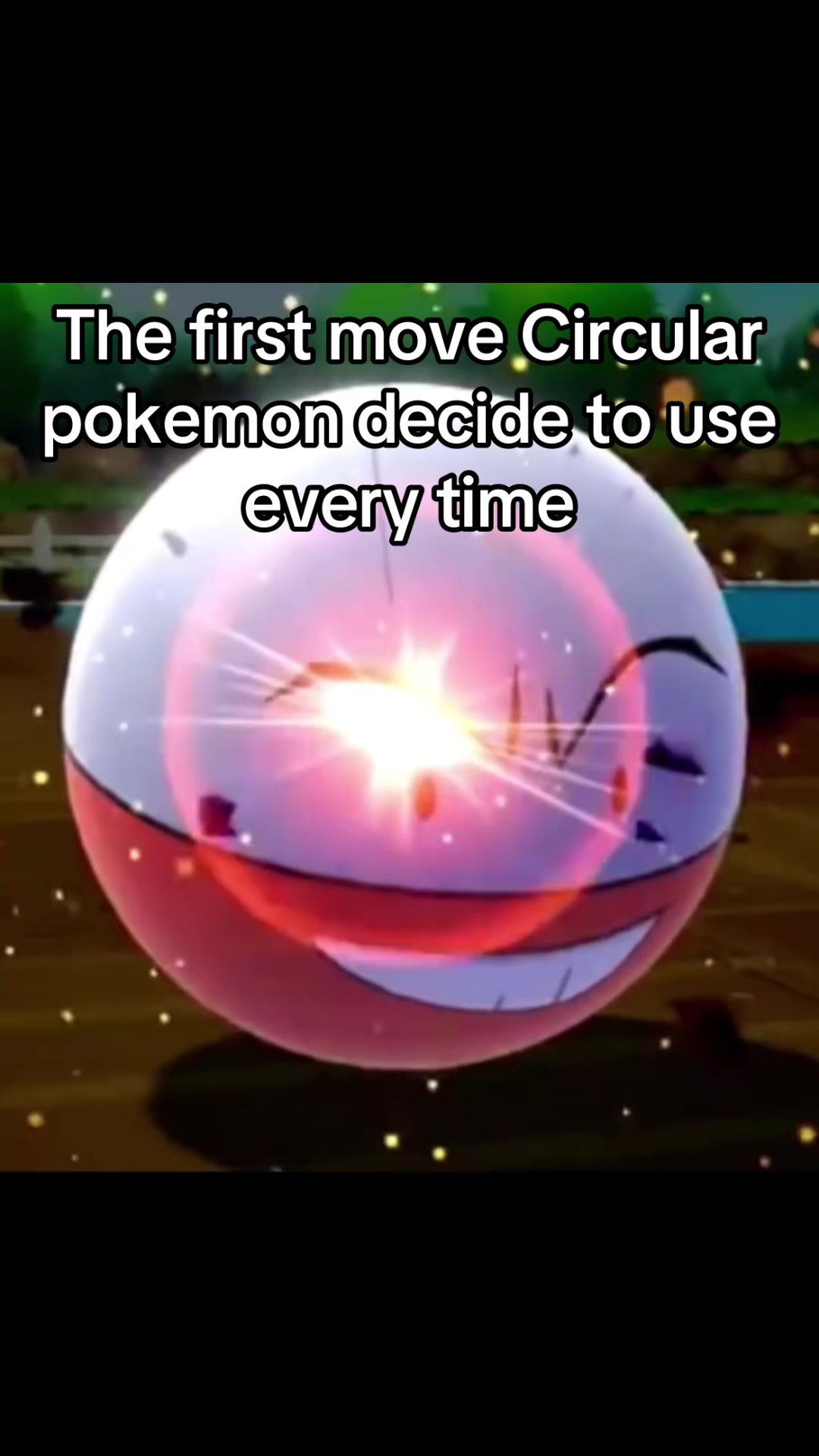 @dragonballmemes04
