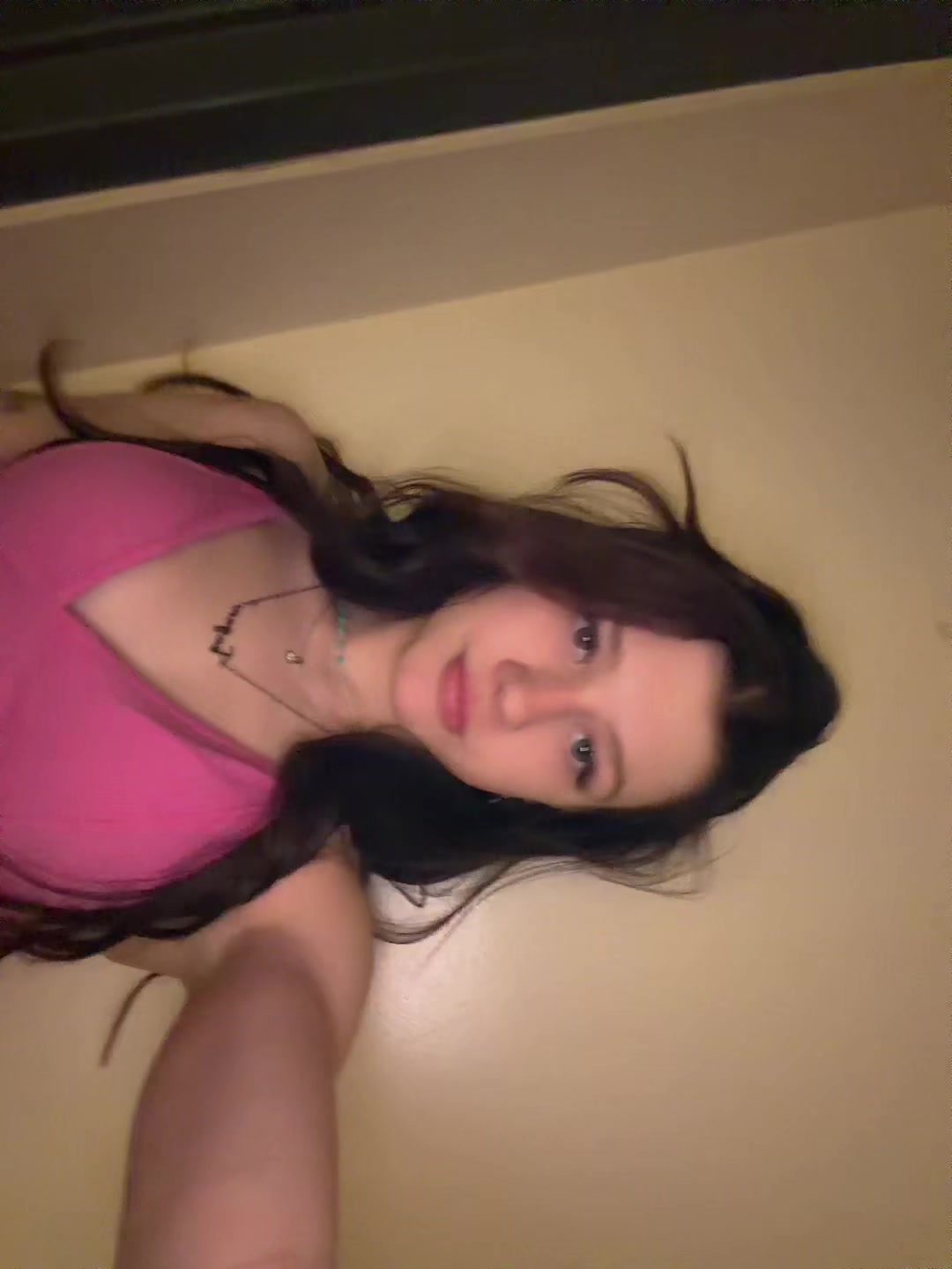@super_shush
